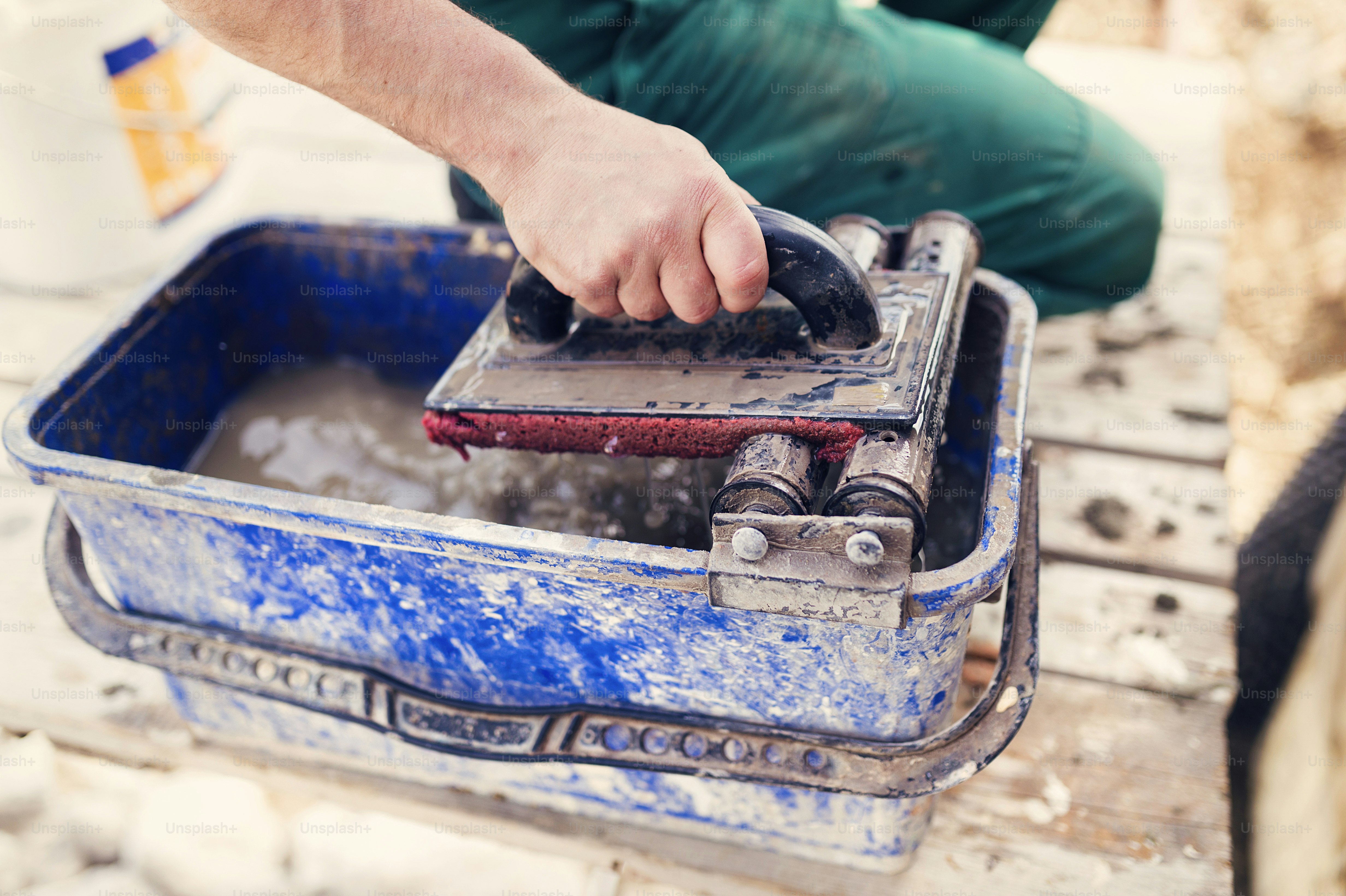 9 Maintenance Tips for Residential Excavation Equipment