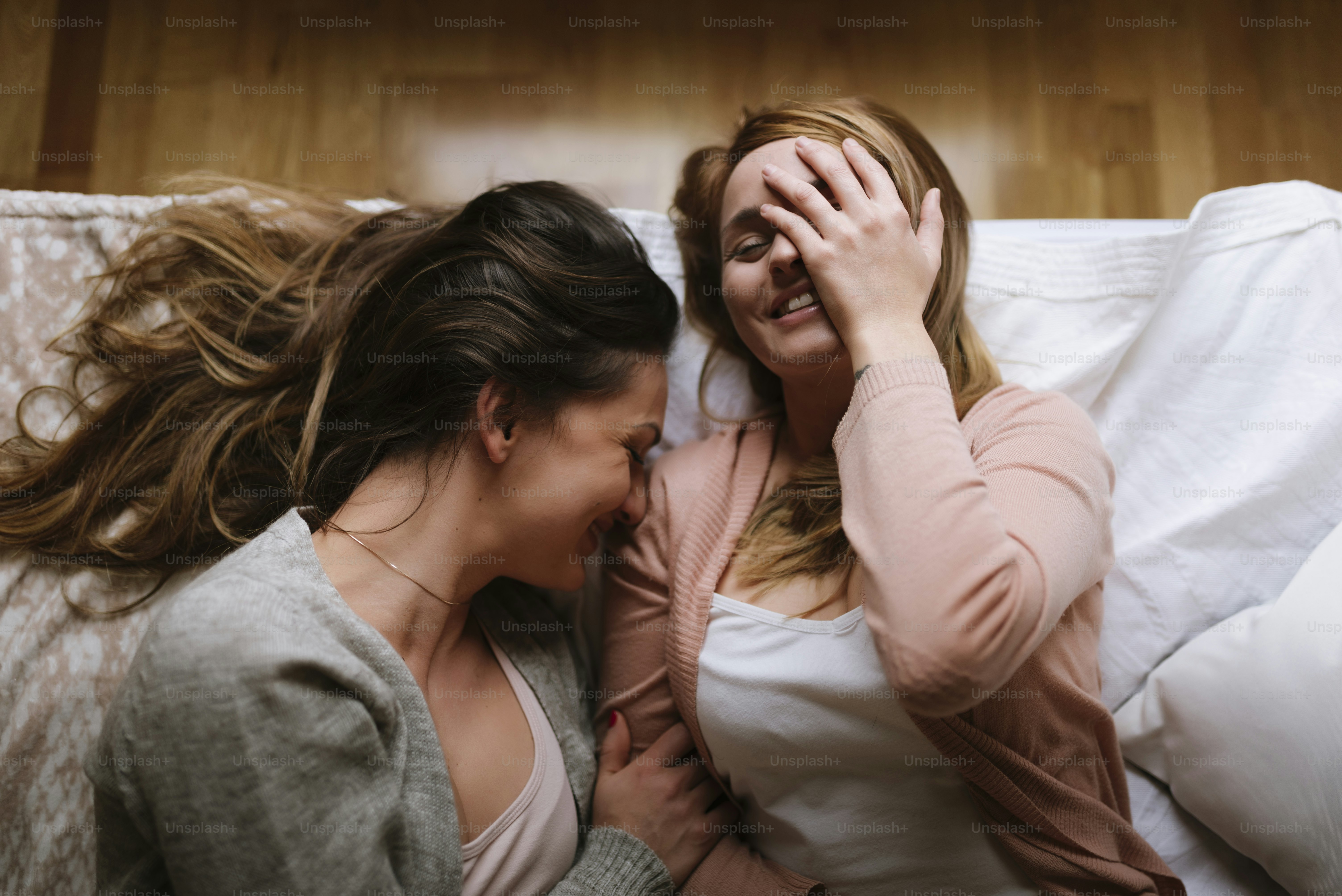 Oksana Kuvaeva yalangoch