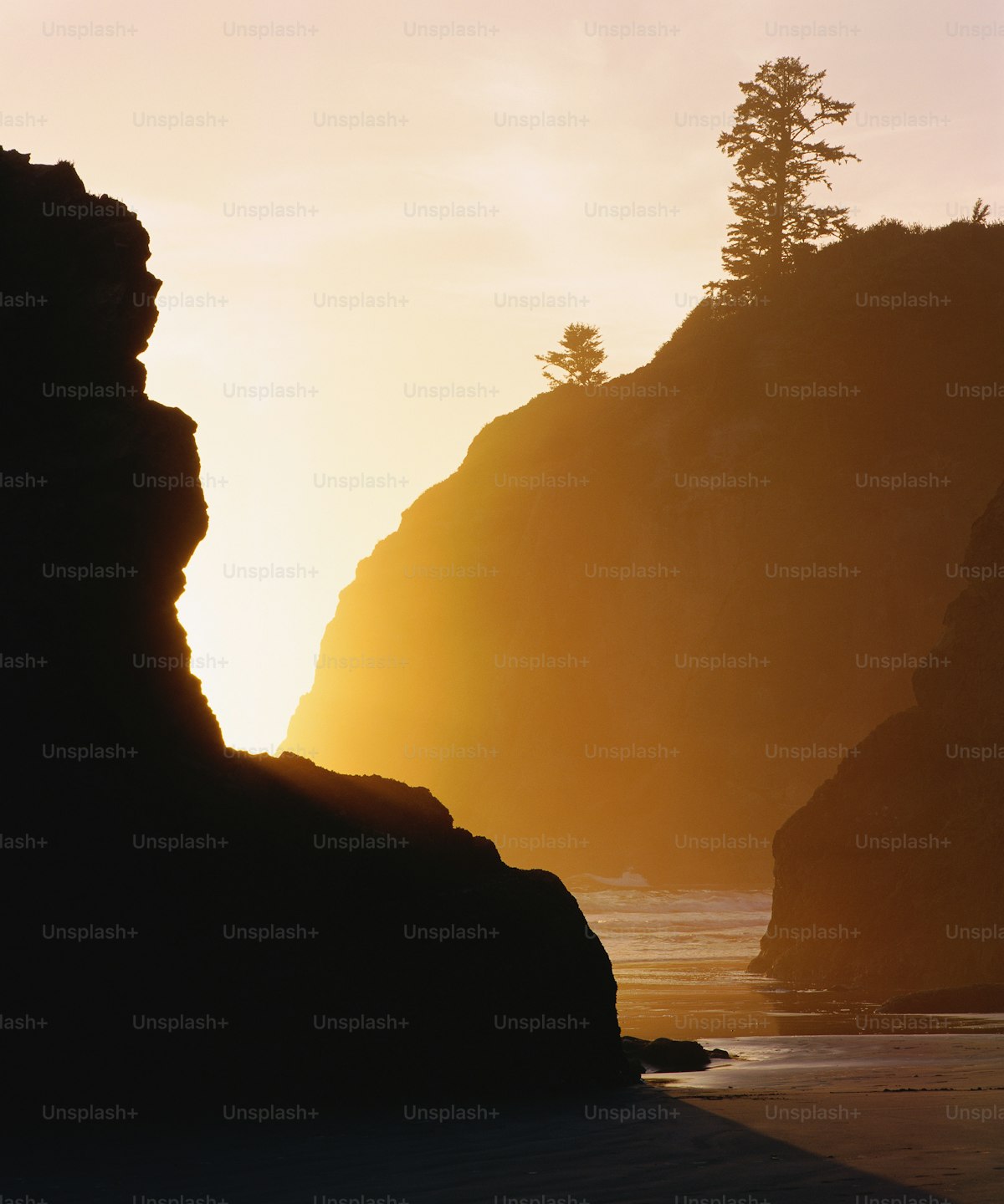 Pôr do Sol na Guarita: Por Que É Considerado Um dos Mais Bonitos do Brasil