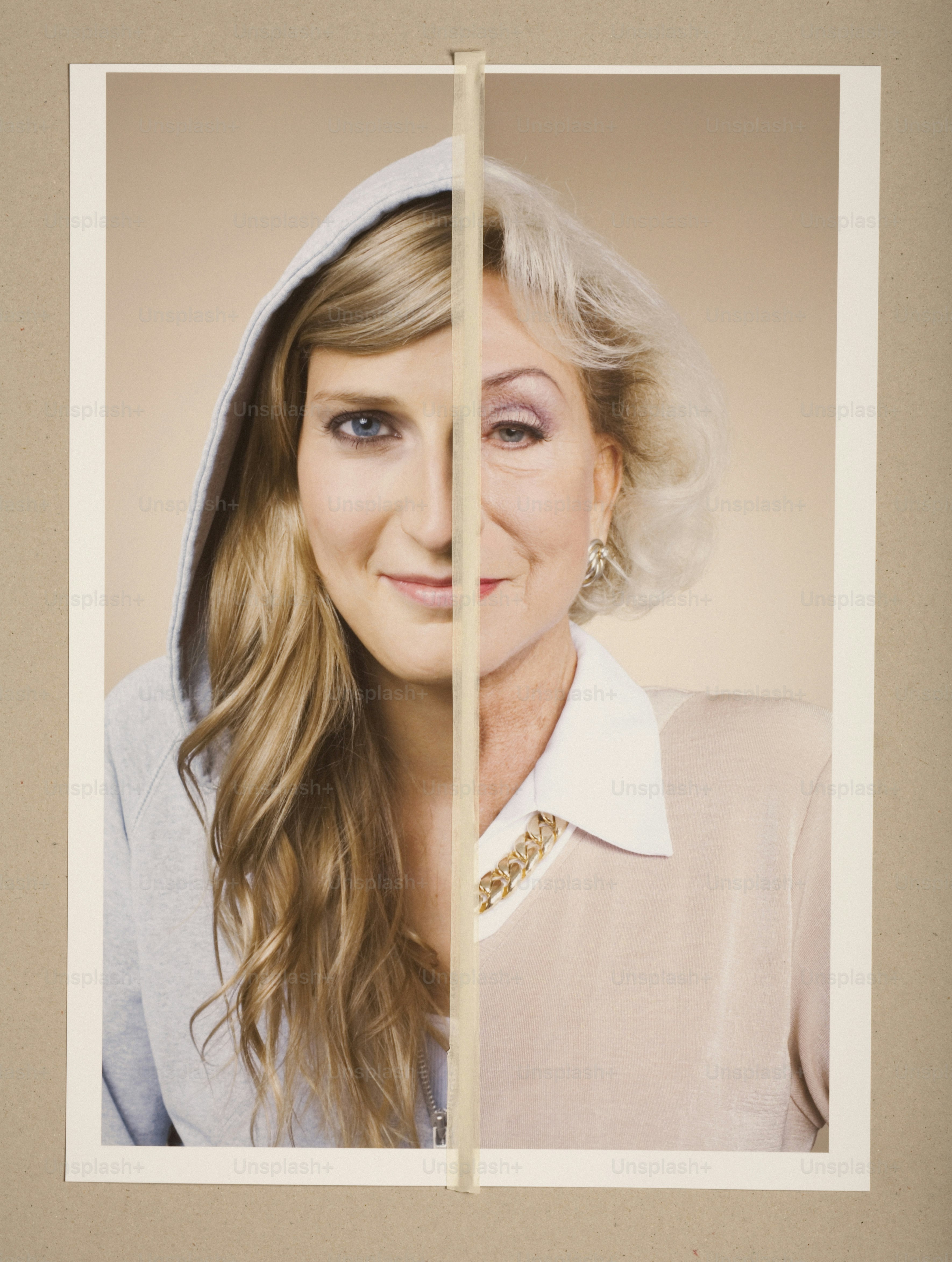 Natural Longevity Strategies