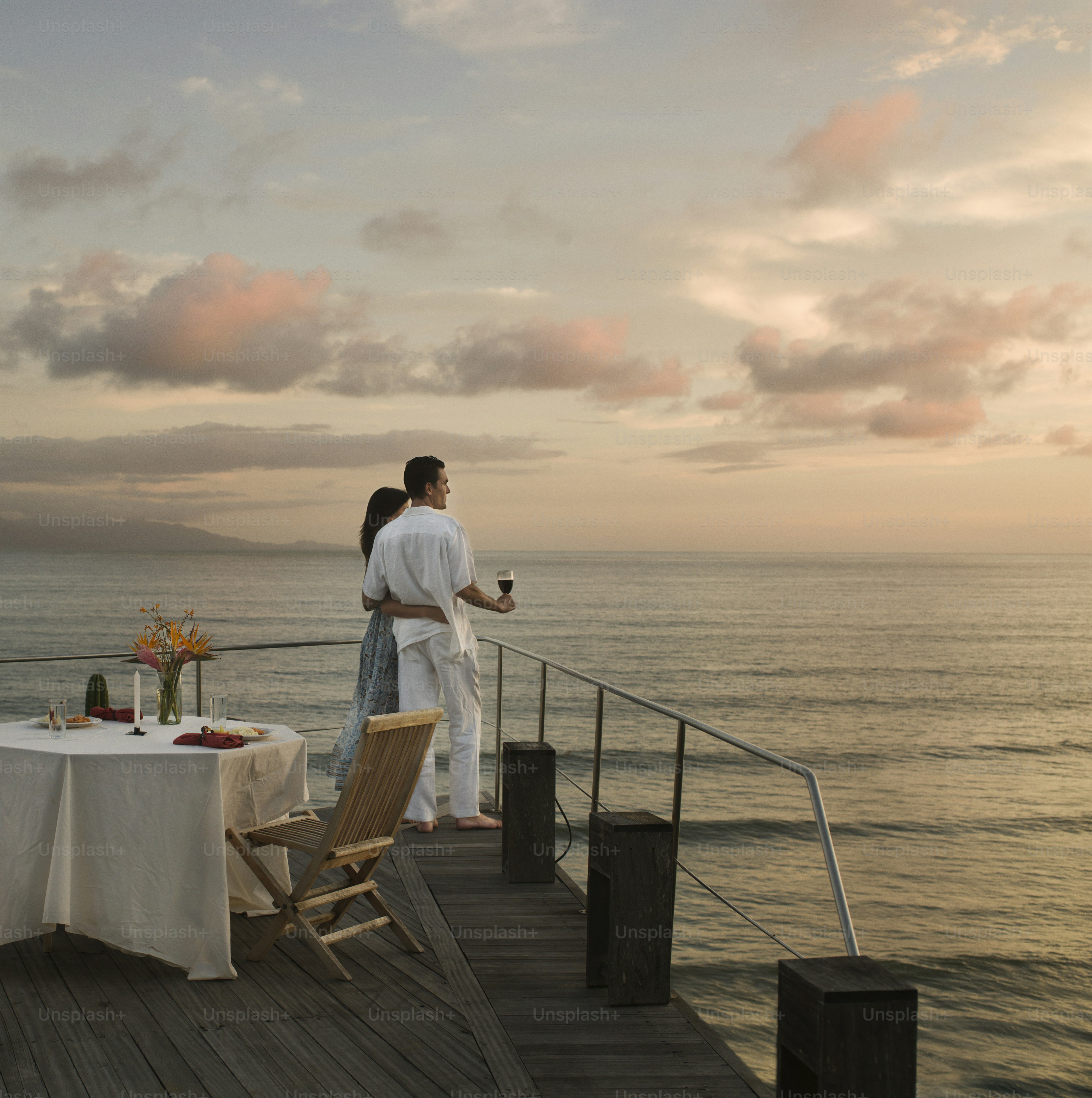 Luxury Travel Spending Categories That Earn the Most Points