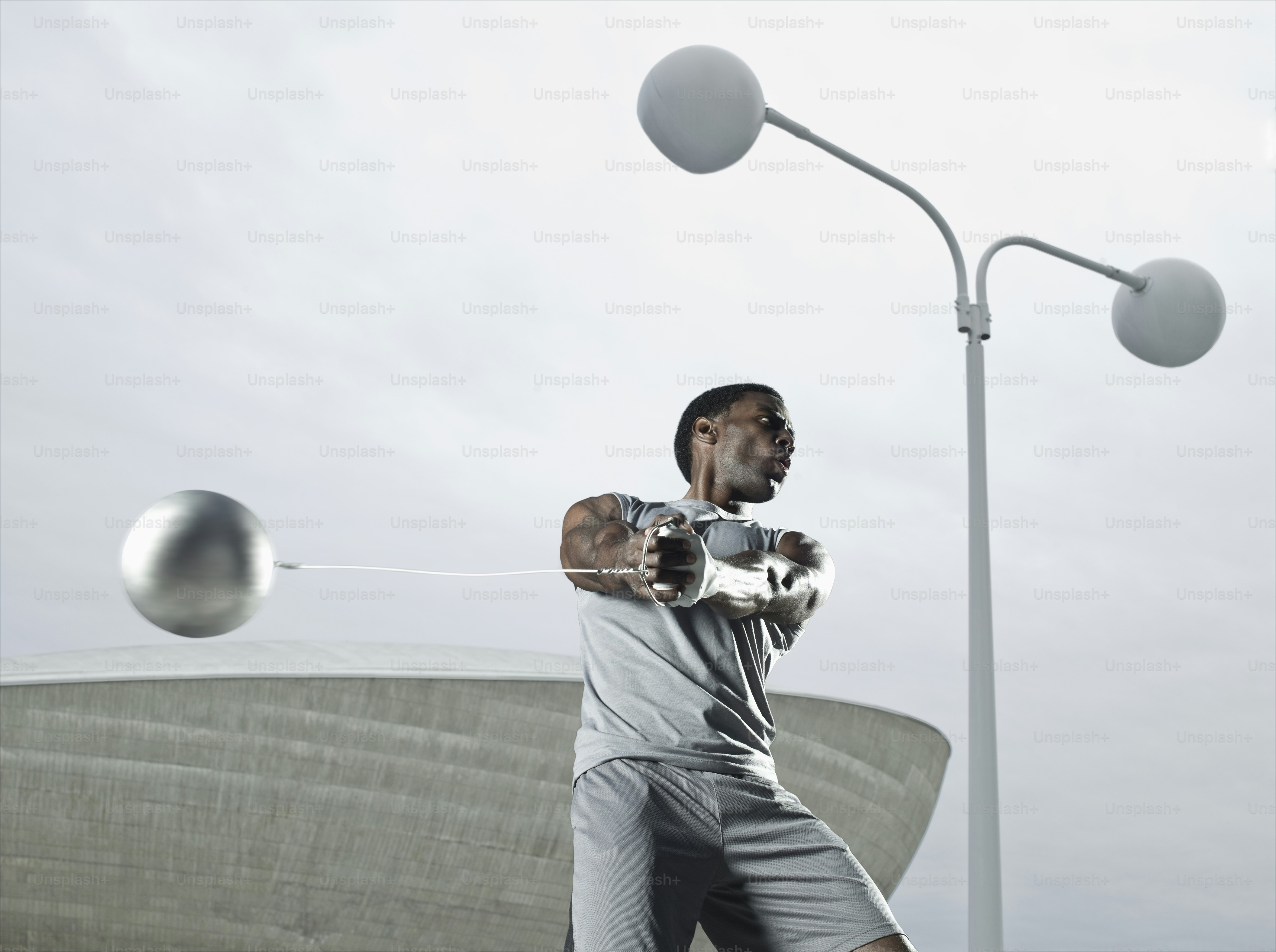 USA, NY, Albany, Empire State Plaza