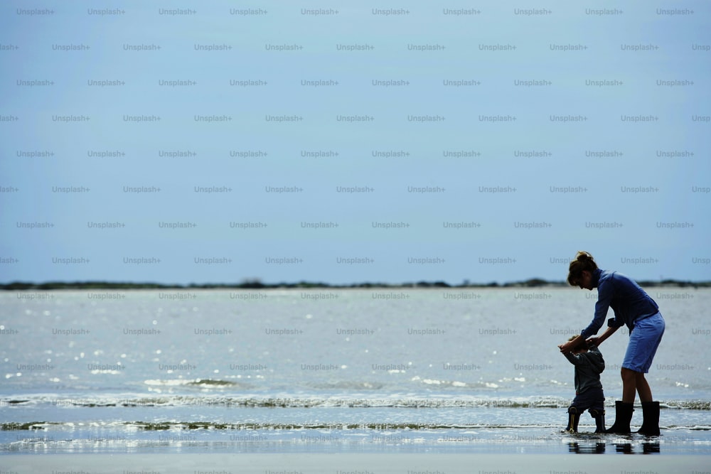 USA, South Carolina, Seabrook Island