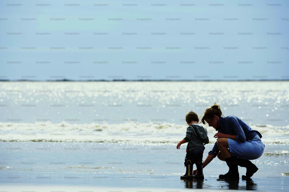 USA, South Carolina, Seabrook Island