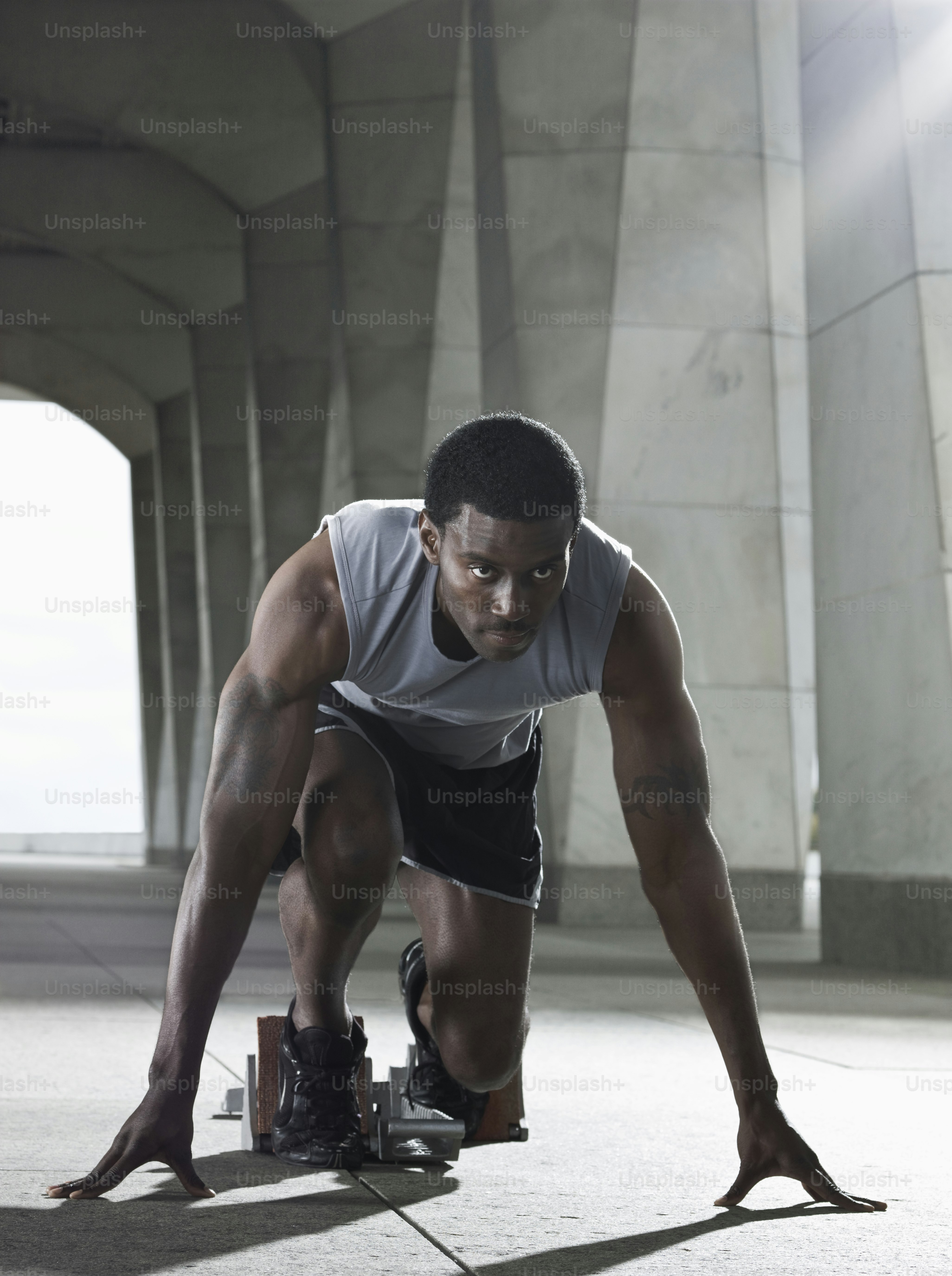 USA, NY, Albany, Empire State Plaza