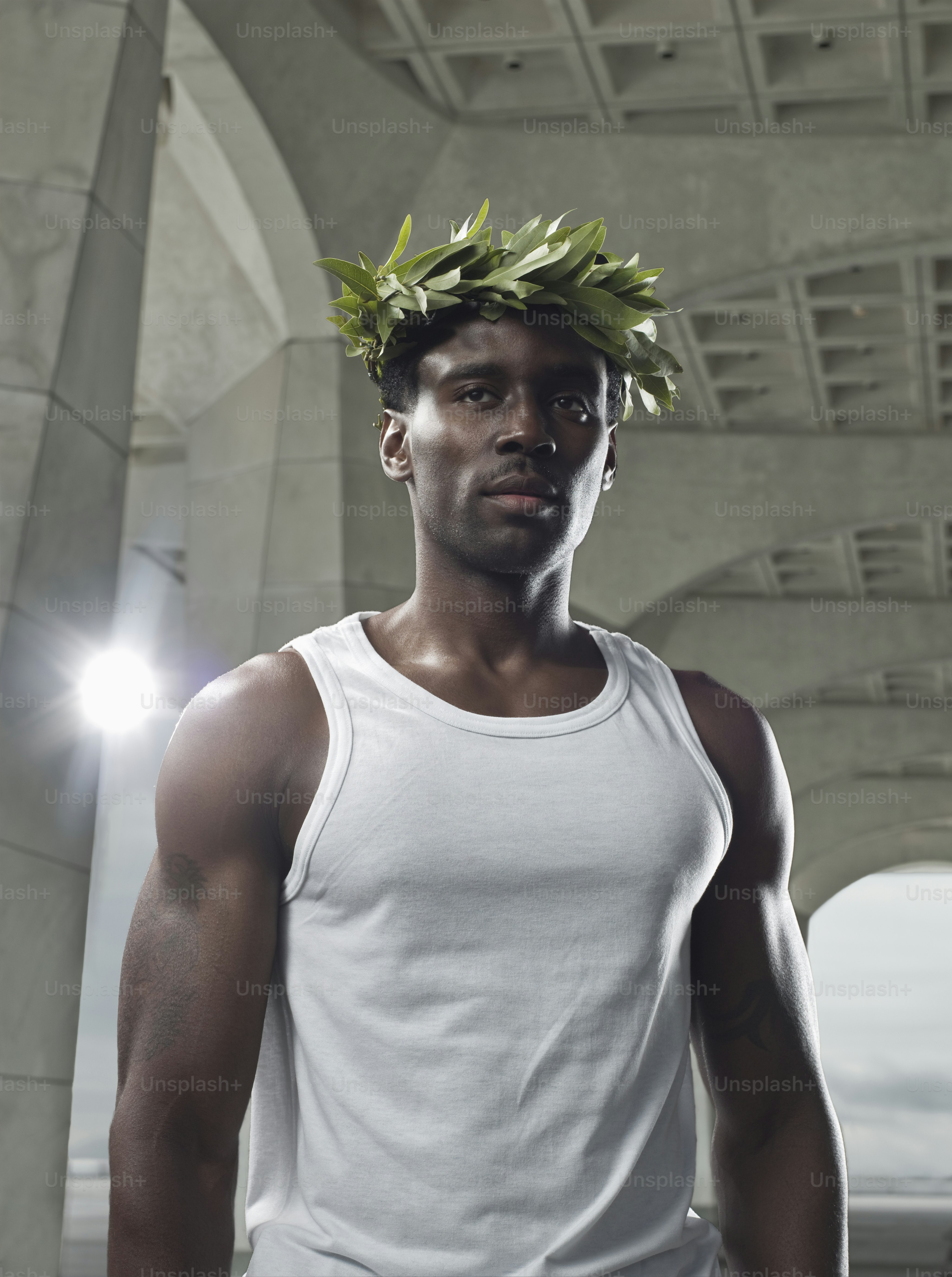 usa-ny-albany-empire-state-plaza-photo-30-34-years-image-on-unsplash