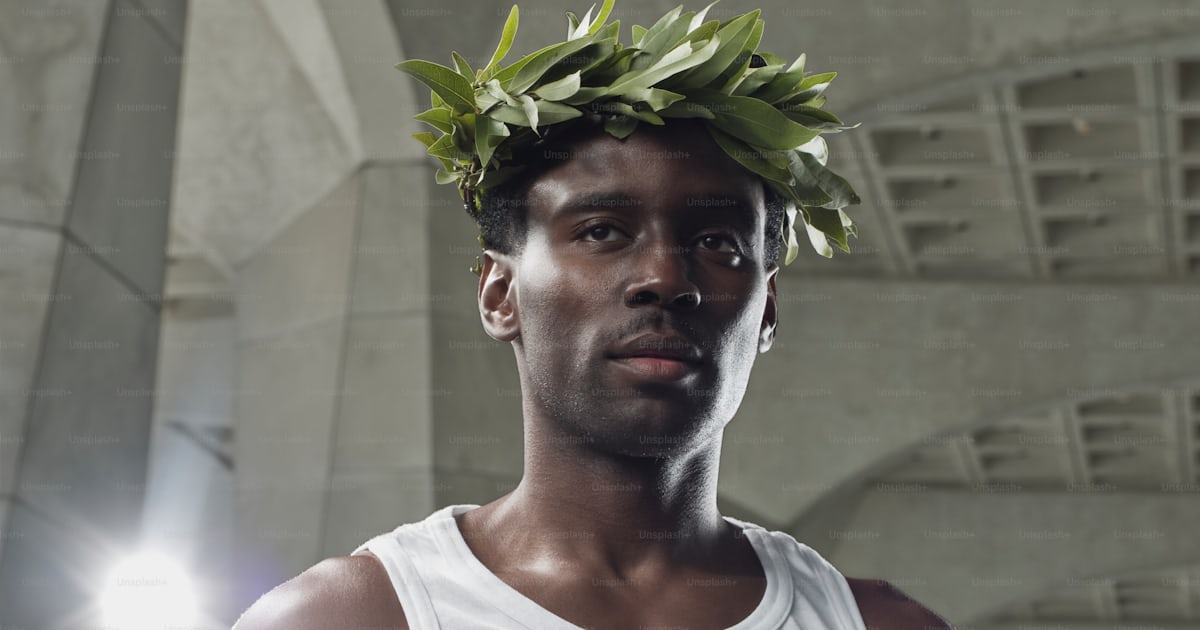 USA NY Albany Empire State Plaza Photo 30 34 Years Image On Unsplash usa-ny-albany-empire-state-plaza-photo-30-34-years-image-on-unsplash