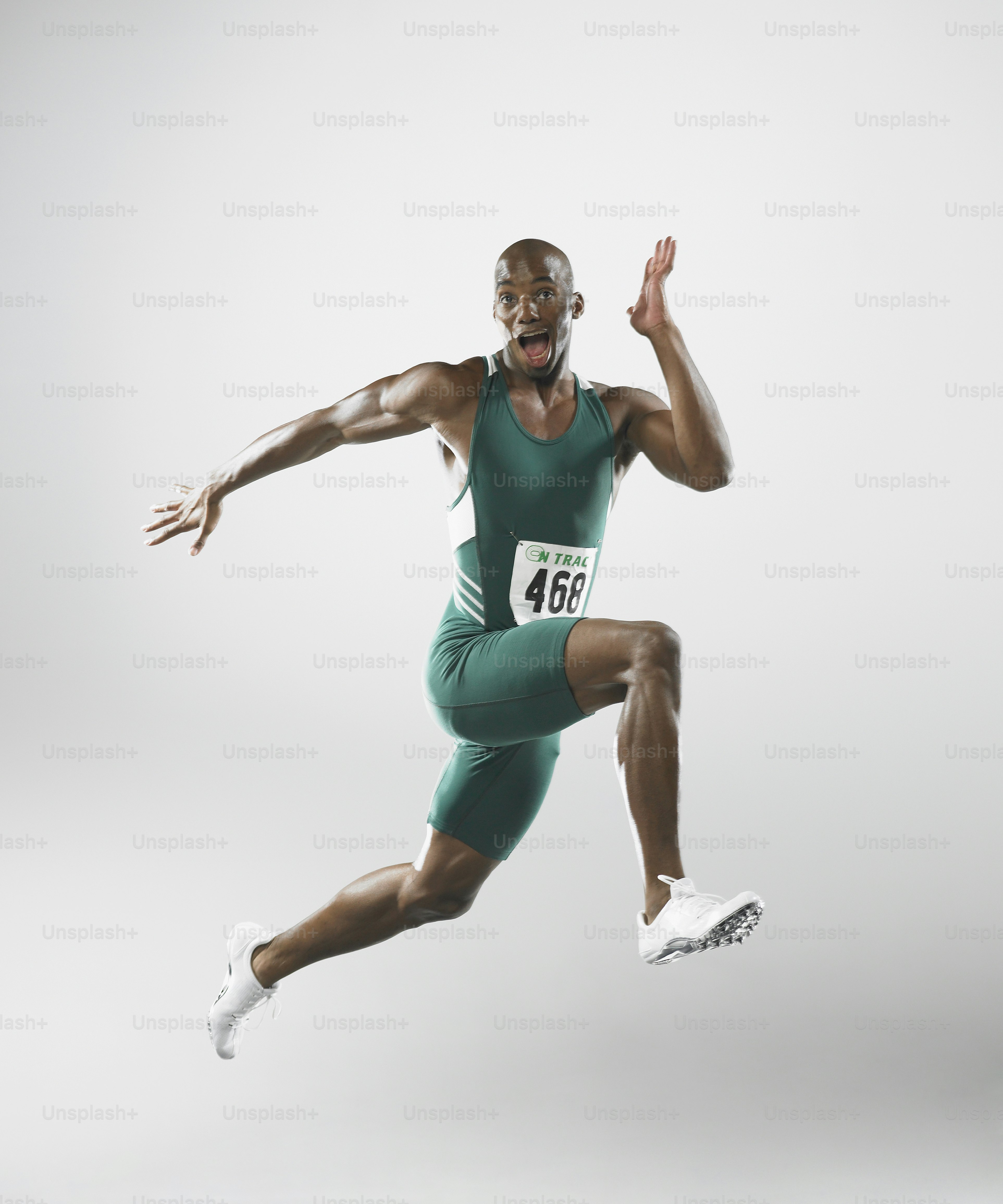 Man White Background Pictures | Download Free Images on Unsplash