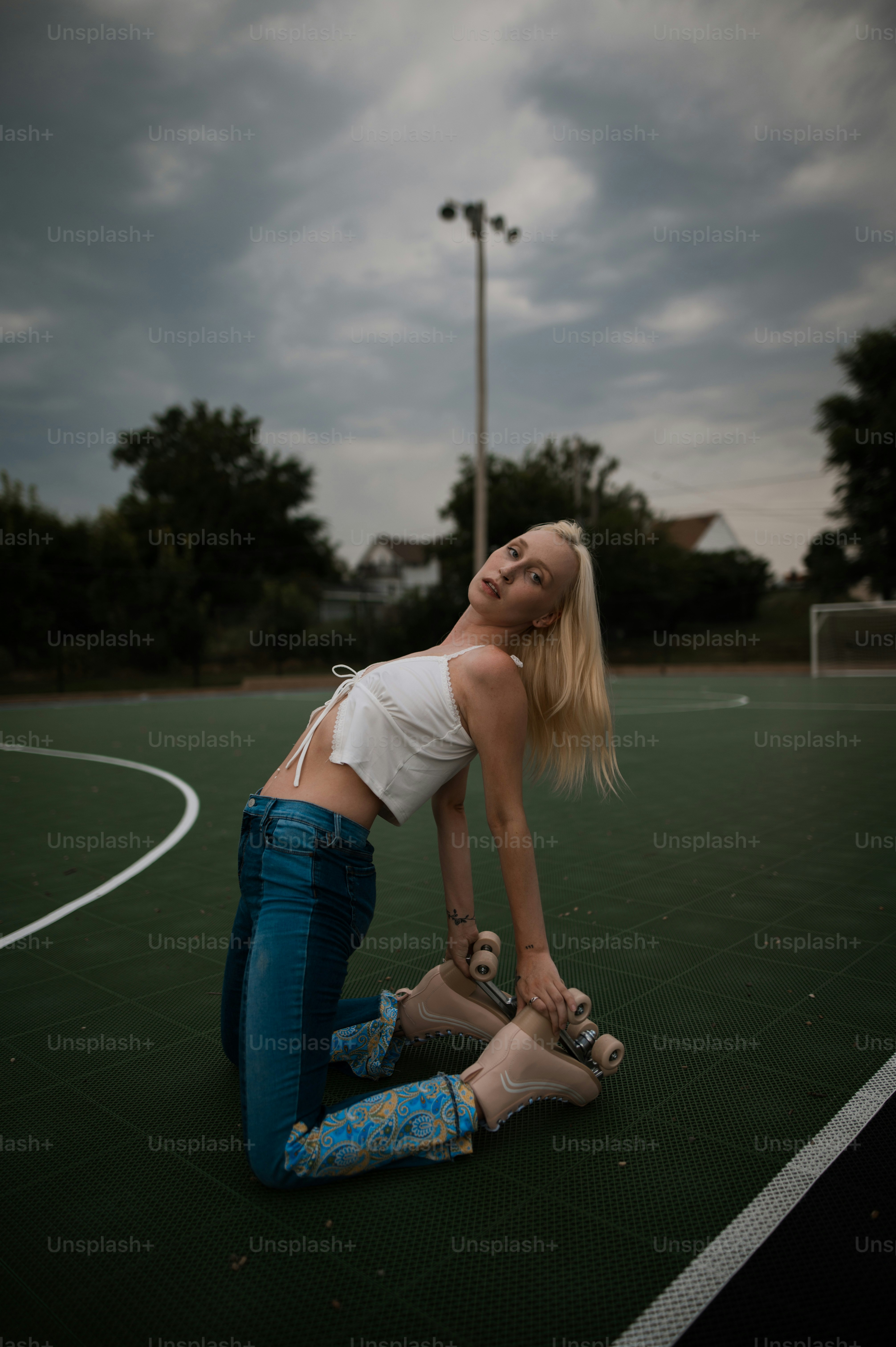 premium_photo-1664352957936-55290cce6245?ixid=M3wxMjA3fDB8MXxzZWFyY2h8MXx8JUUwJUI5JTgwJUUwJUI4JUE1JUUwJUI5JTg4JUUwJUI4JTk5JUUwJUI4JUFBJUUwJUI4JUE1JUUwJUI5JTg3JUUwJUI4JUFEJUUwJUI4JTk1fGVufDB8fHx8MTc1NTg5OTY3NXww\u0026ixlib=rb-4.1.0