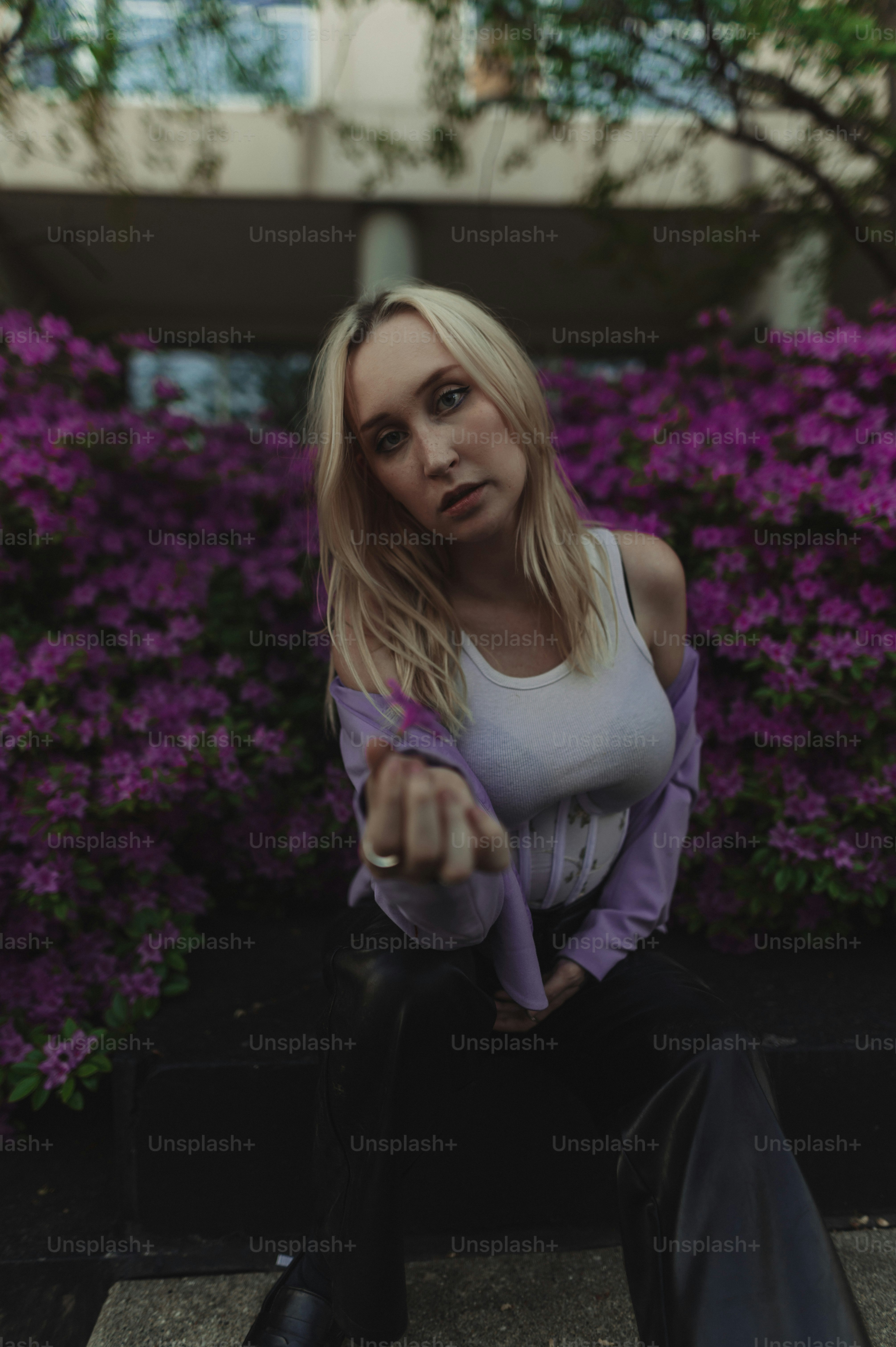 premium_photo-1664356381541-c5a2ad65e917?ixid=M3wxMjA3fDB8MXxzZWFyY2h8MTd8fGluc3RhZ3JhbSUyMHByaXZhdGUlMjBhY2NvdW50JTIwdmlld2VyJTIwZnJlZXxlbnwwfHx8fDE3NTM4MDA1Njd8MA\u0026ixlib=rb-4.1.0