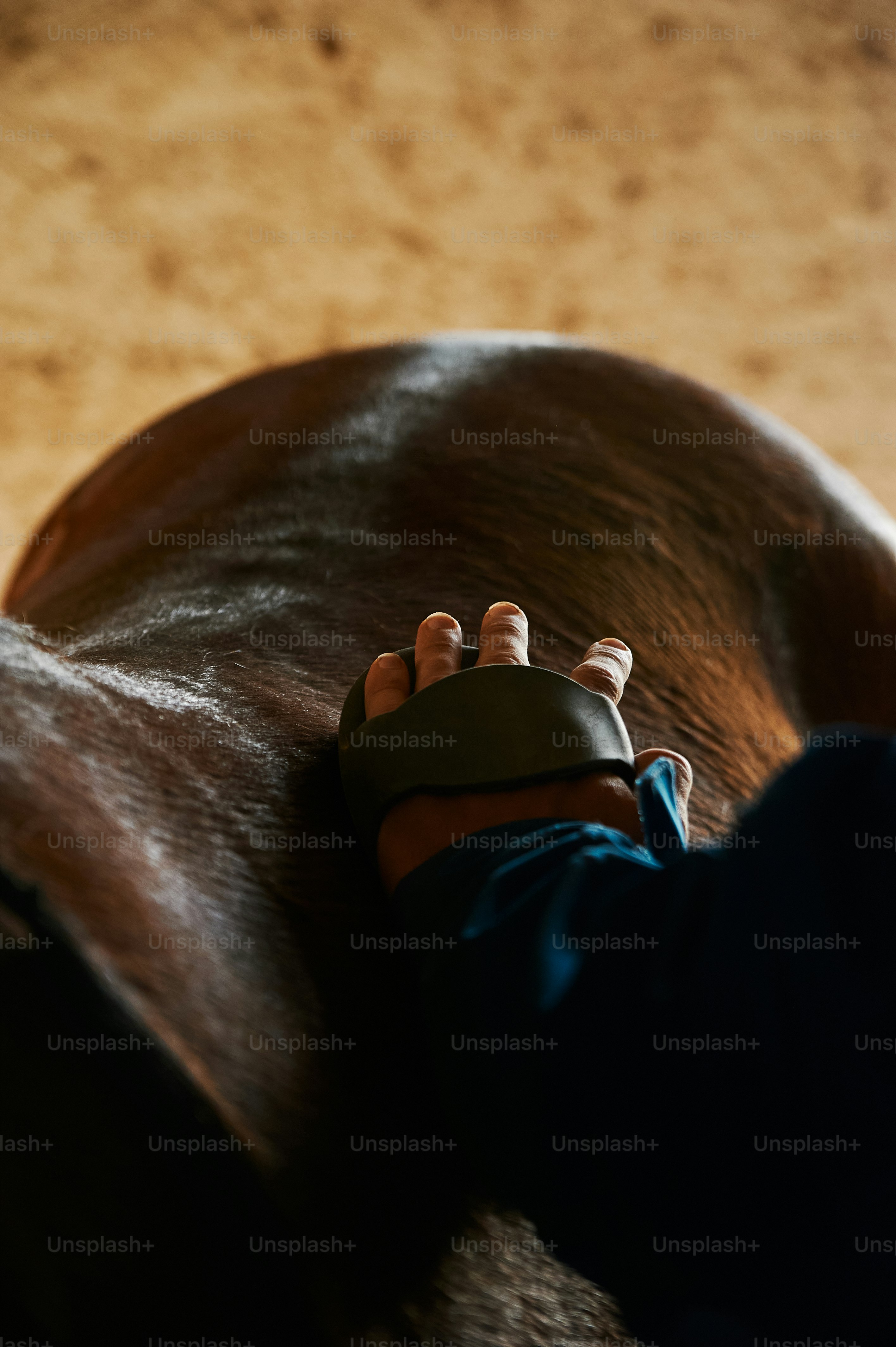 premium_photo-1664359131776-bc367f59442f?ixid=M3wxMjA3fDB8MXxzZWFyY2h8MXx8Zm9ybWF0aW9uJTIwY29tcGwlQzMlQTh0ZSUyMGVuJTIwJTIwc29pbnMlMjBkZXMlMjBwaWVkcyUyMCVDMyVBMSUyMHRlcnJlYm9ubmV8ZW58MHx8fHwxNzM0Mjk0NTYwfDA\u0026ixlib=rb-4.0.3
