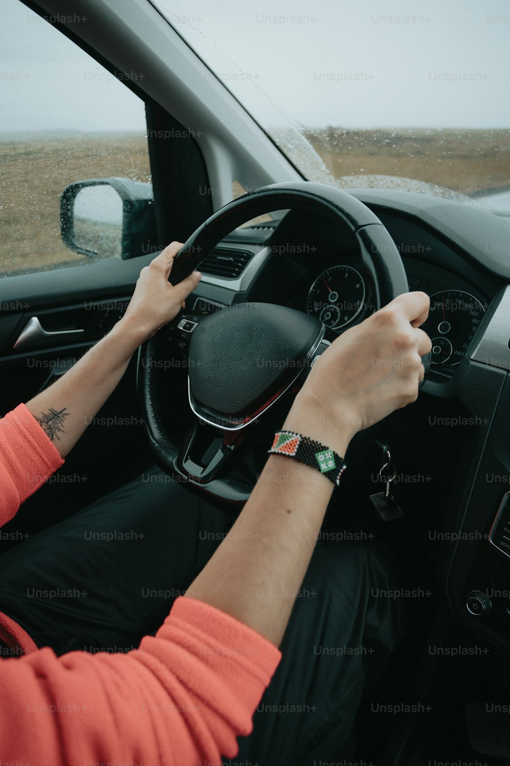 1K+ Steering Wheel Pictures  Download Free Images on Unsplash