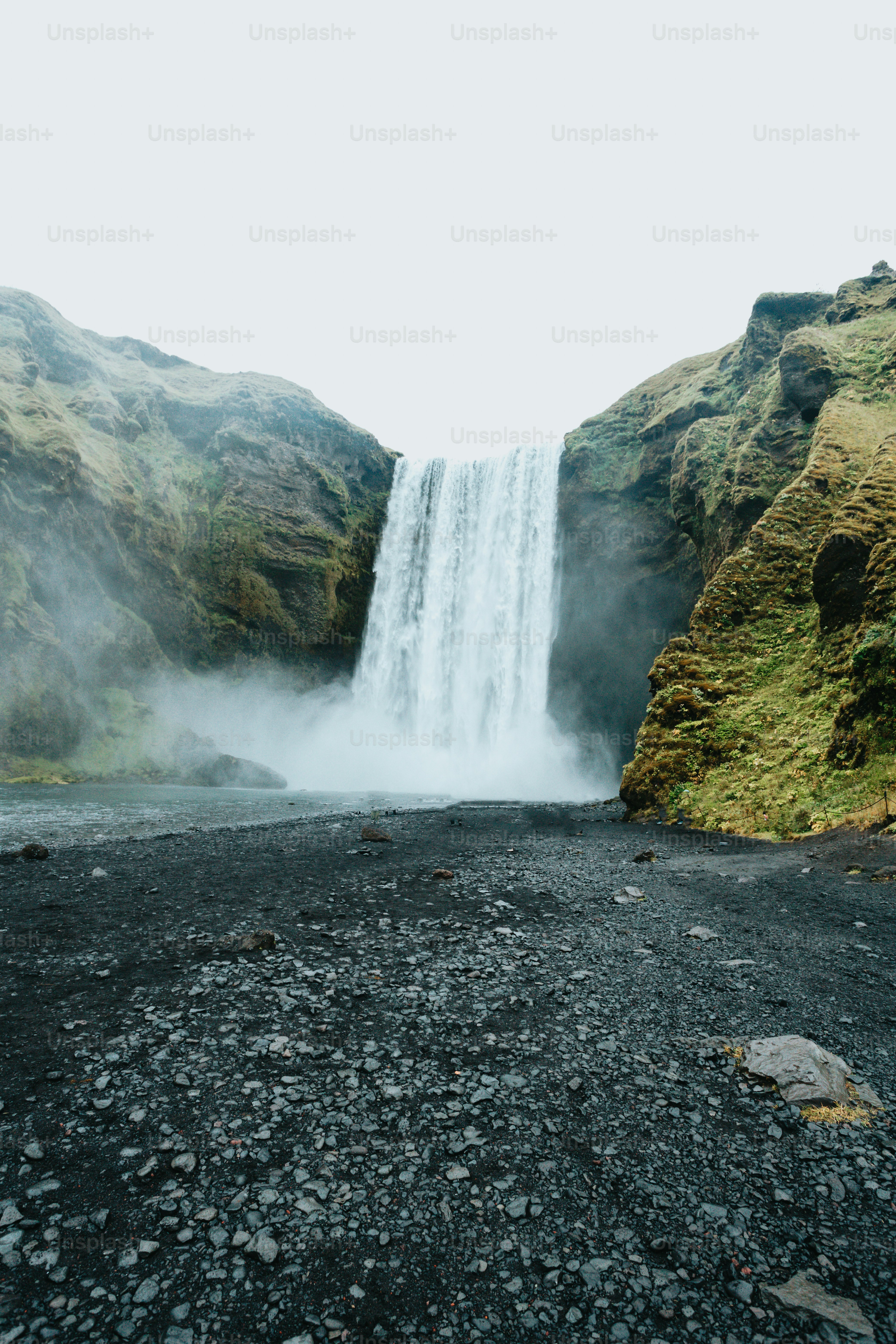 Tianjara, New South Wales