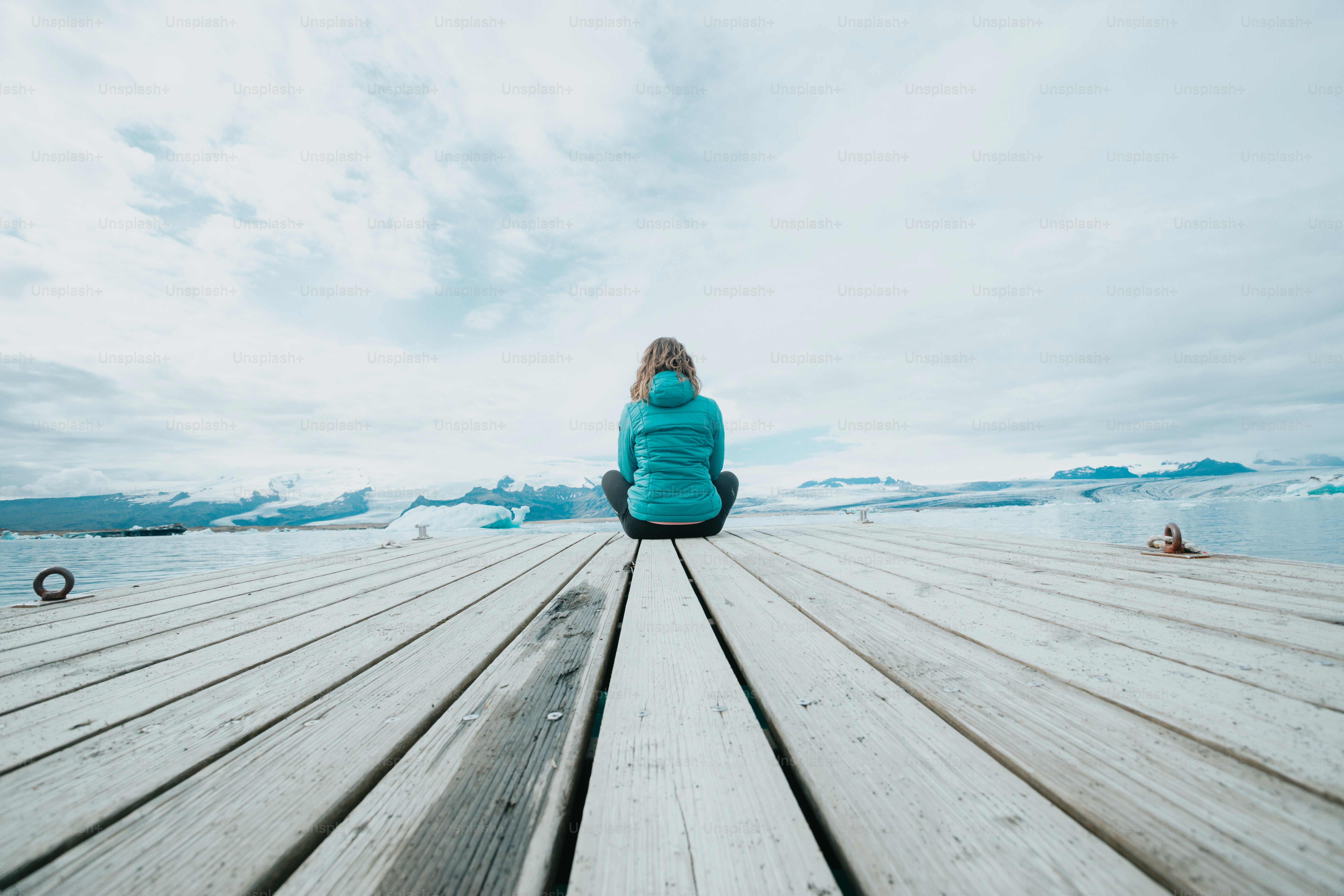 100+] Fondos de fotos de Silent Hill | Wallpapers.com, image size:3000x2000