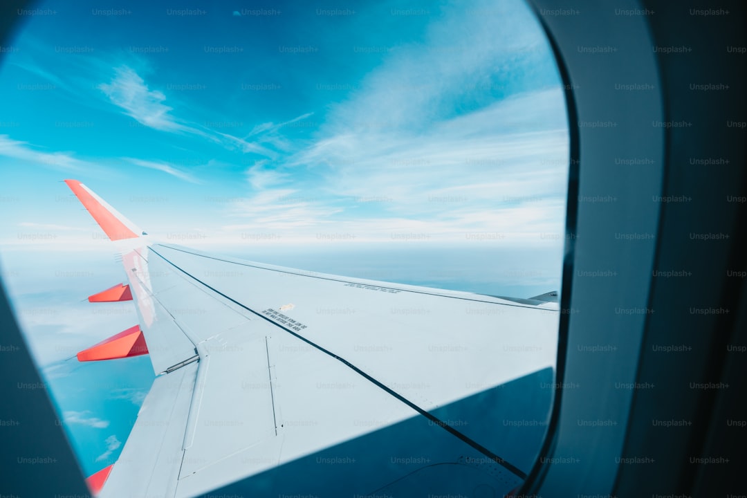 Leveraging Delta Co-Branded Credit Cards for Perks and Status — Mastering Delta SkyMiles How to Earn