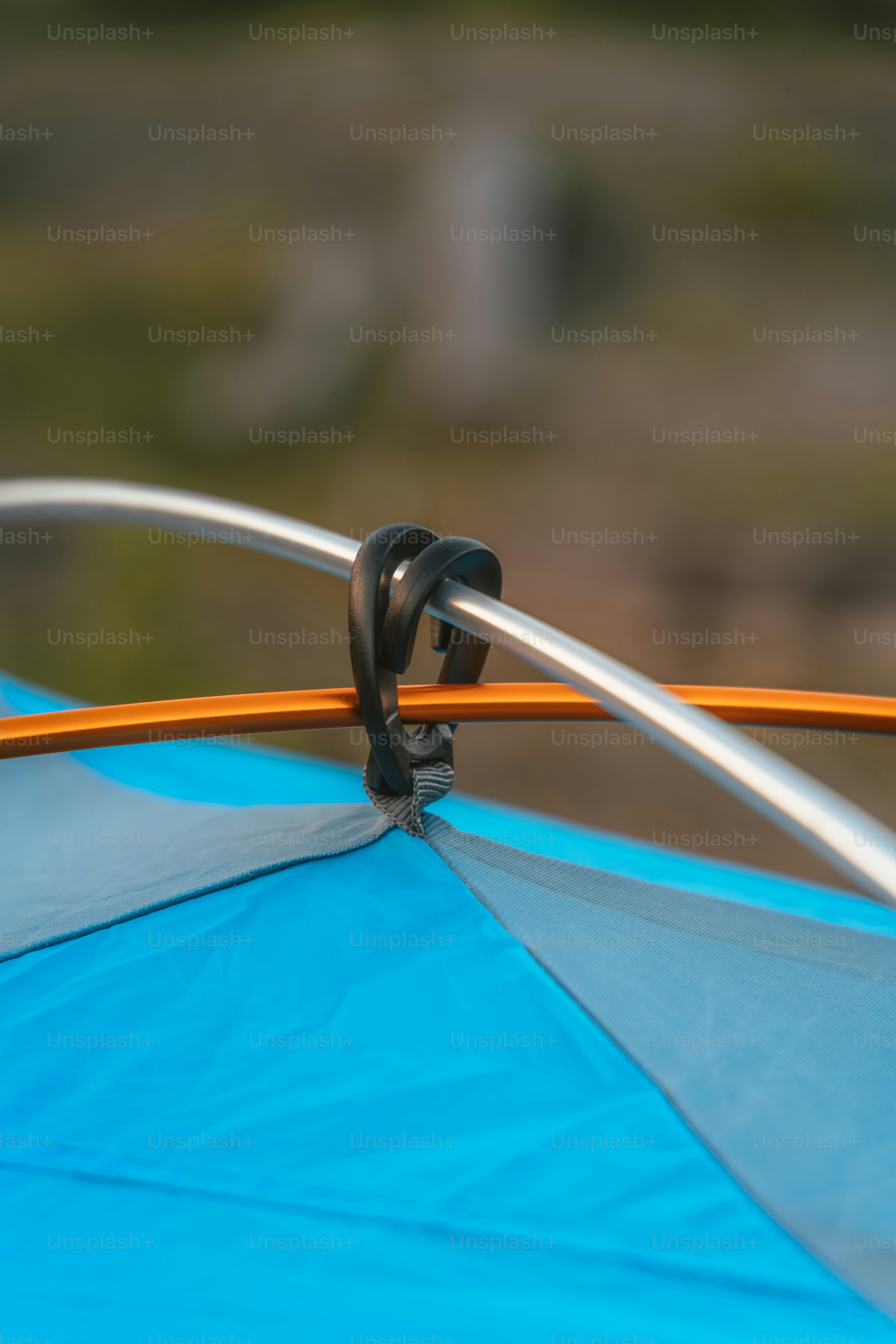 premium_photo-1664367985469-d54e403d034b?ixid=M3wxMjA3fDB8MXxzZWFyY2h8MXx8Ym9jZWslMjBib3clMjBjaGFuZ2VzfGVufDB8fHx8MTc2NTc2MjQwM3ww\u0026ixlib=rb-4.1.0