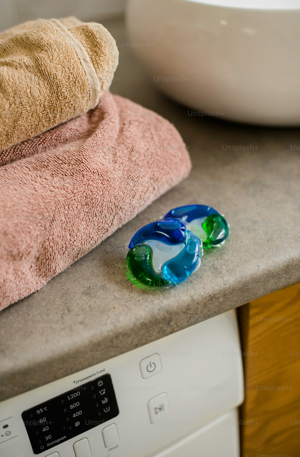 Laundry Soap Dispenser Stock Photo - Download Image Now - Soap Dispenser,  Washing Machine, Chores - iStock