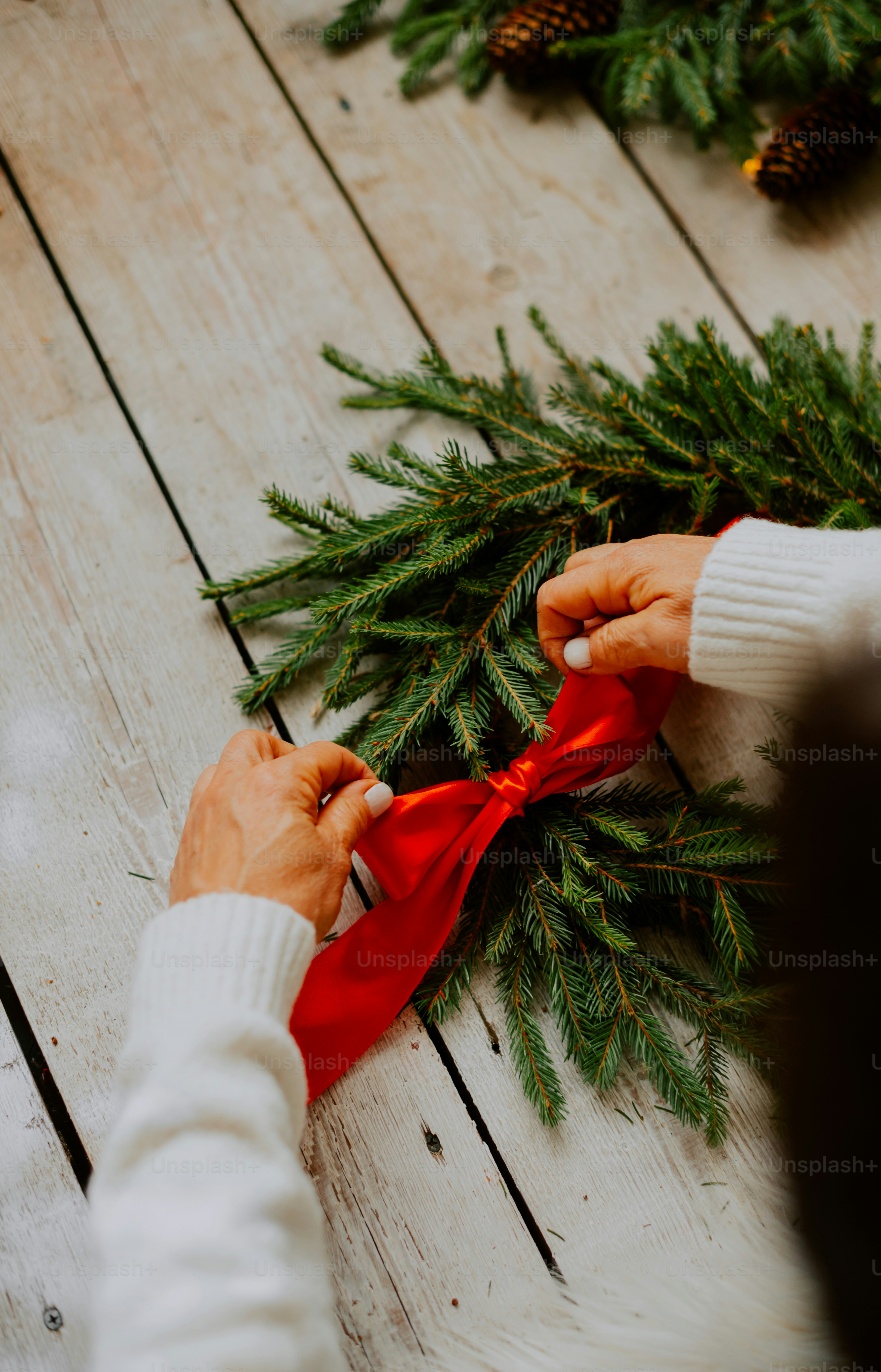 500+ Ribbon Pictures [HD] | Download Free Images on Unsplash