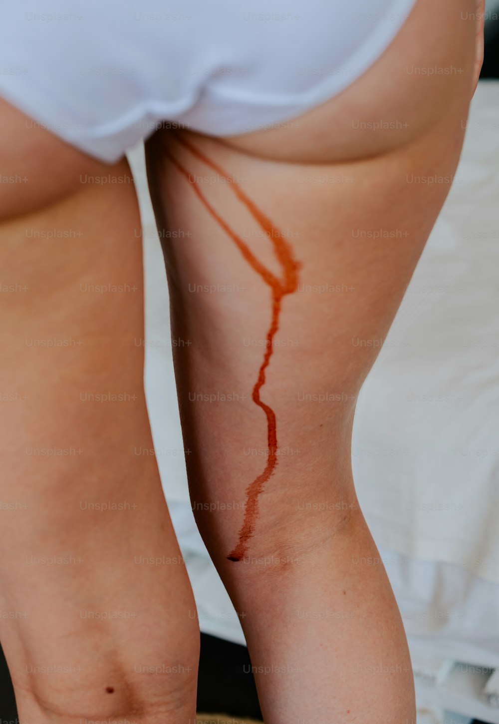 750+ Menstruation Pictures  Download Free Images on Unsplash