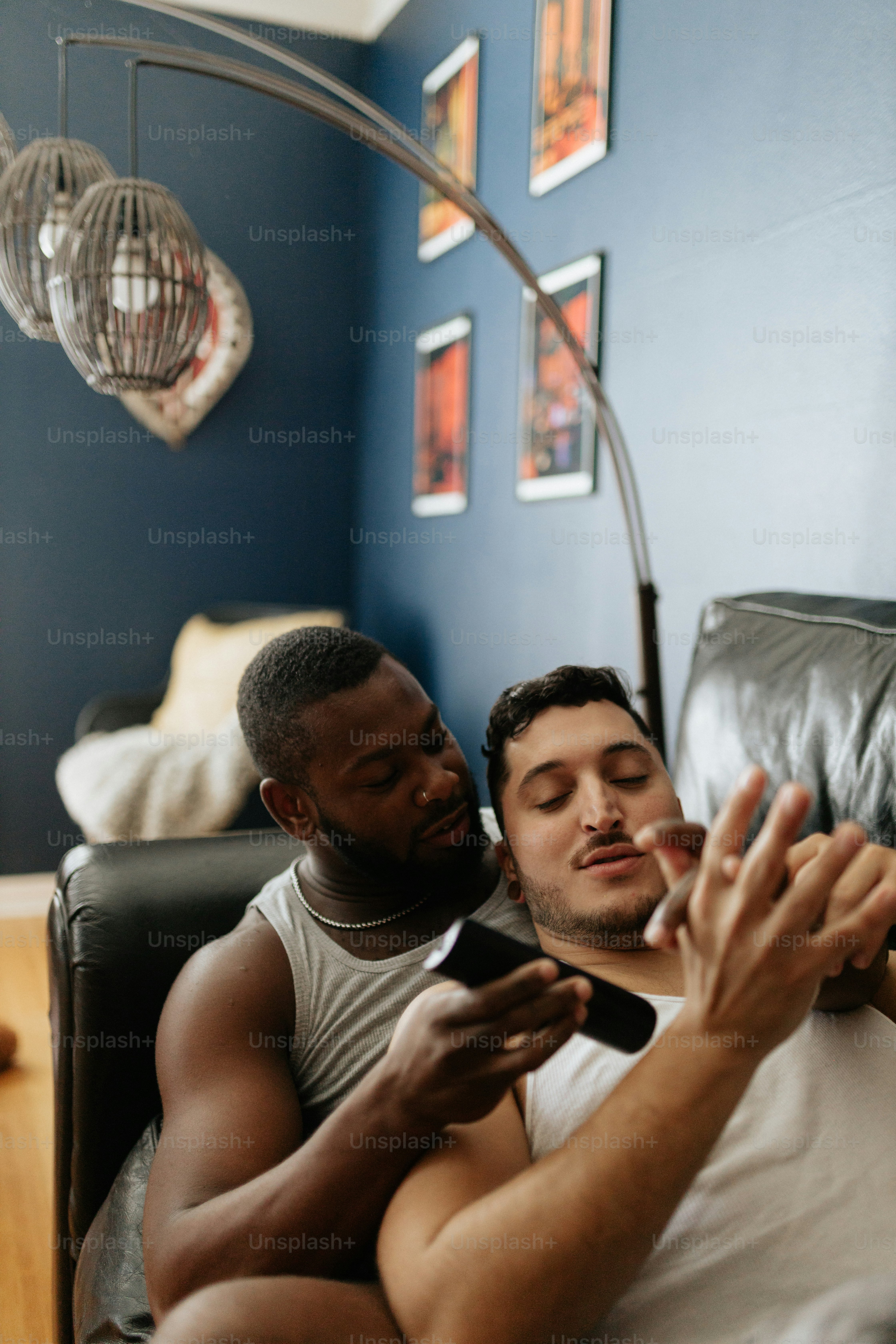 Choose from a curated selection of love photos. Always free on Unsplash.