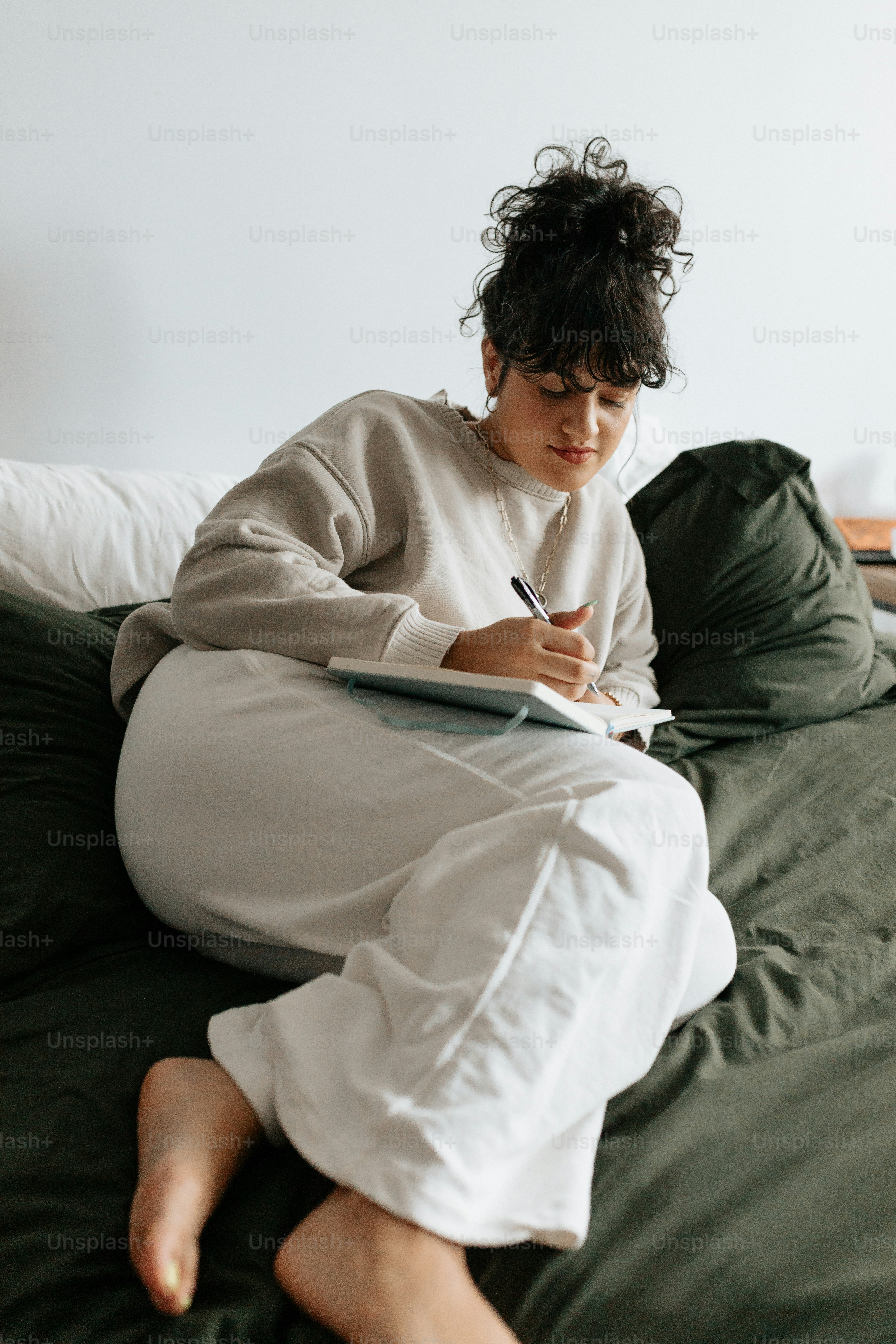 Why Does Sleep Quality Affect Fat Loss More Than Most People Realize?
