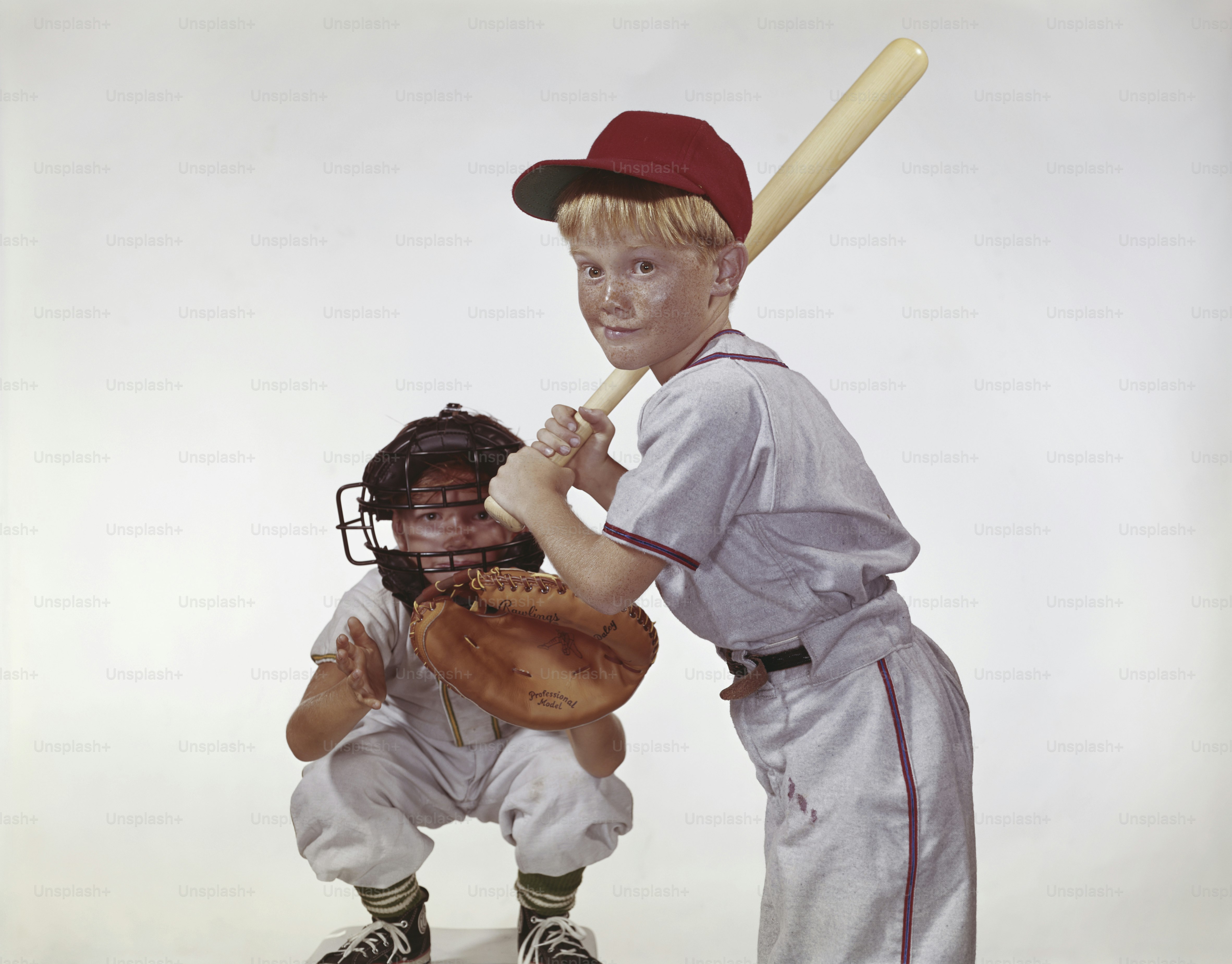 Another 7 Hitters Now in Starting Lineups! Aug 5, 2025 Edition