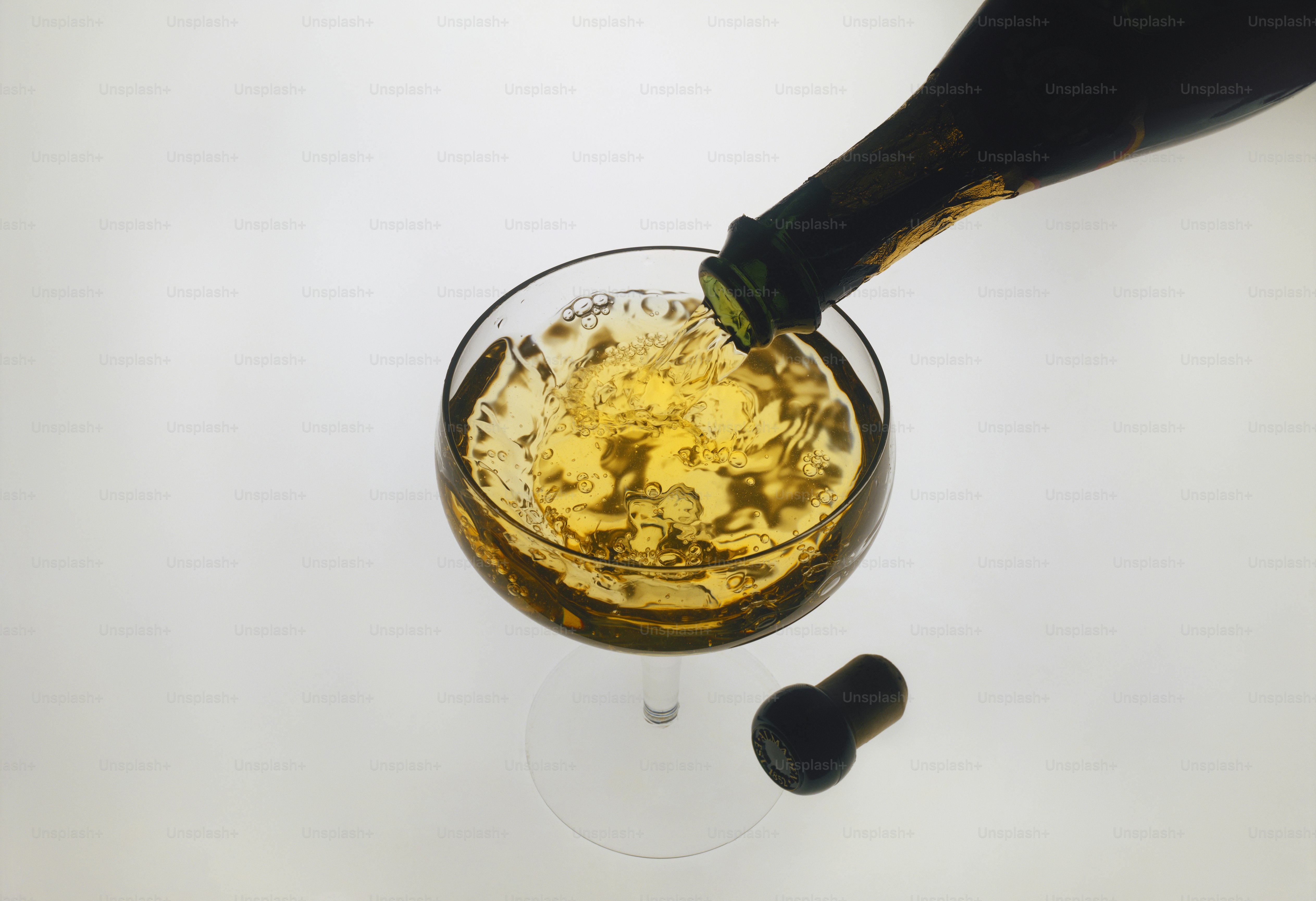 밤알바, 유흥알바, 구미호알바, 여성고소득알바