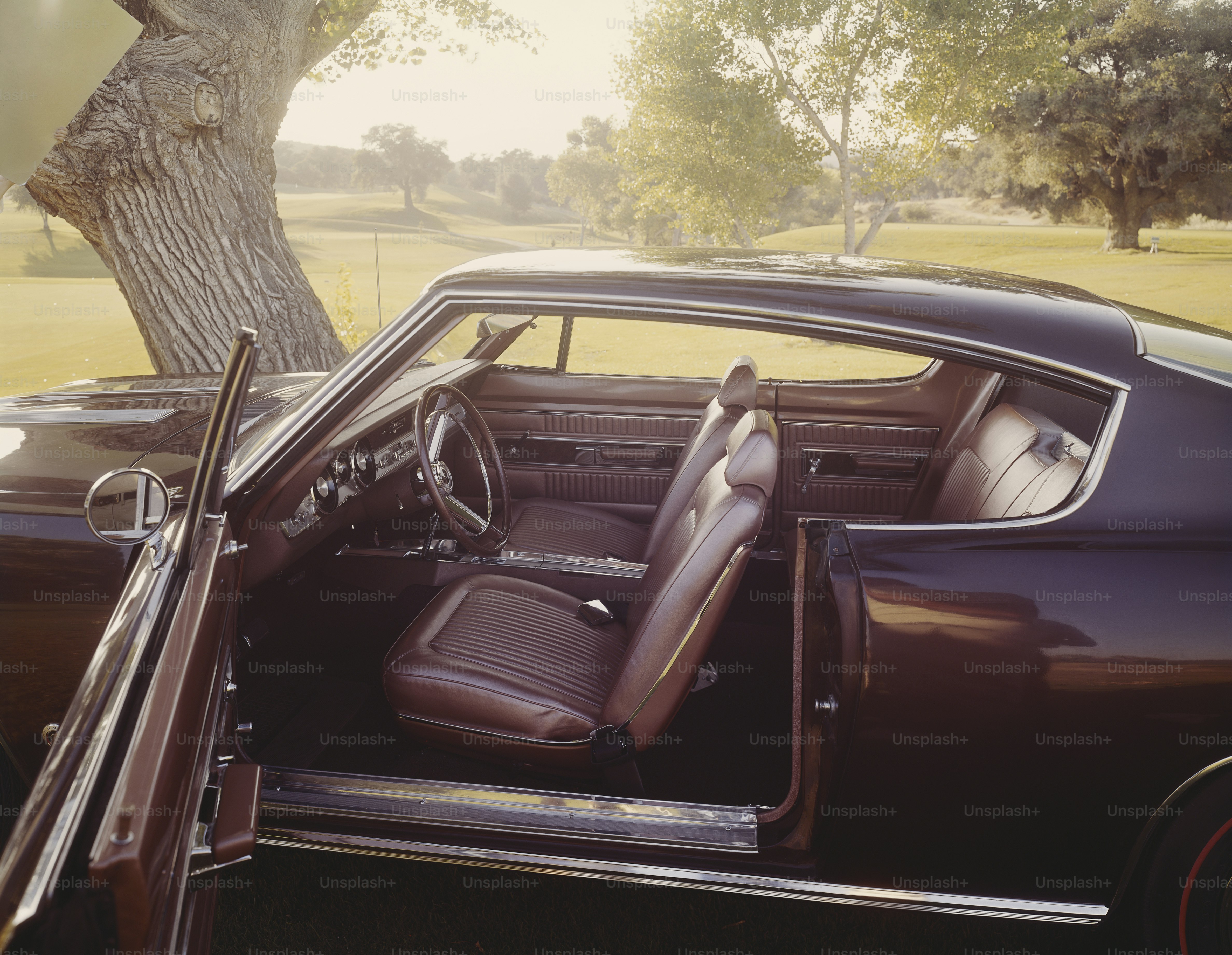 500+ Fotos de Muscle Car | Descargar imágenes gratis en Unsplash, image size:3000x2325