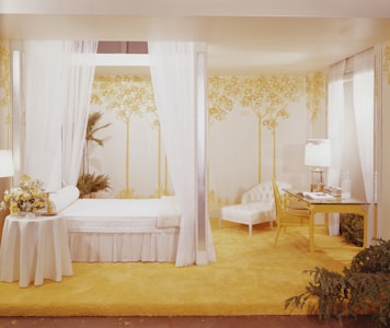 Citadines Saint-Germain