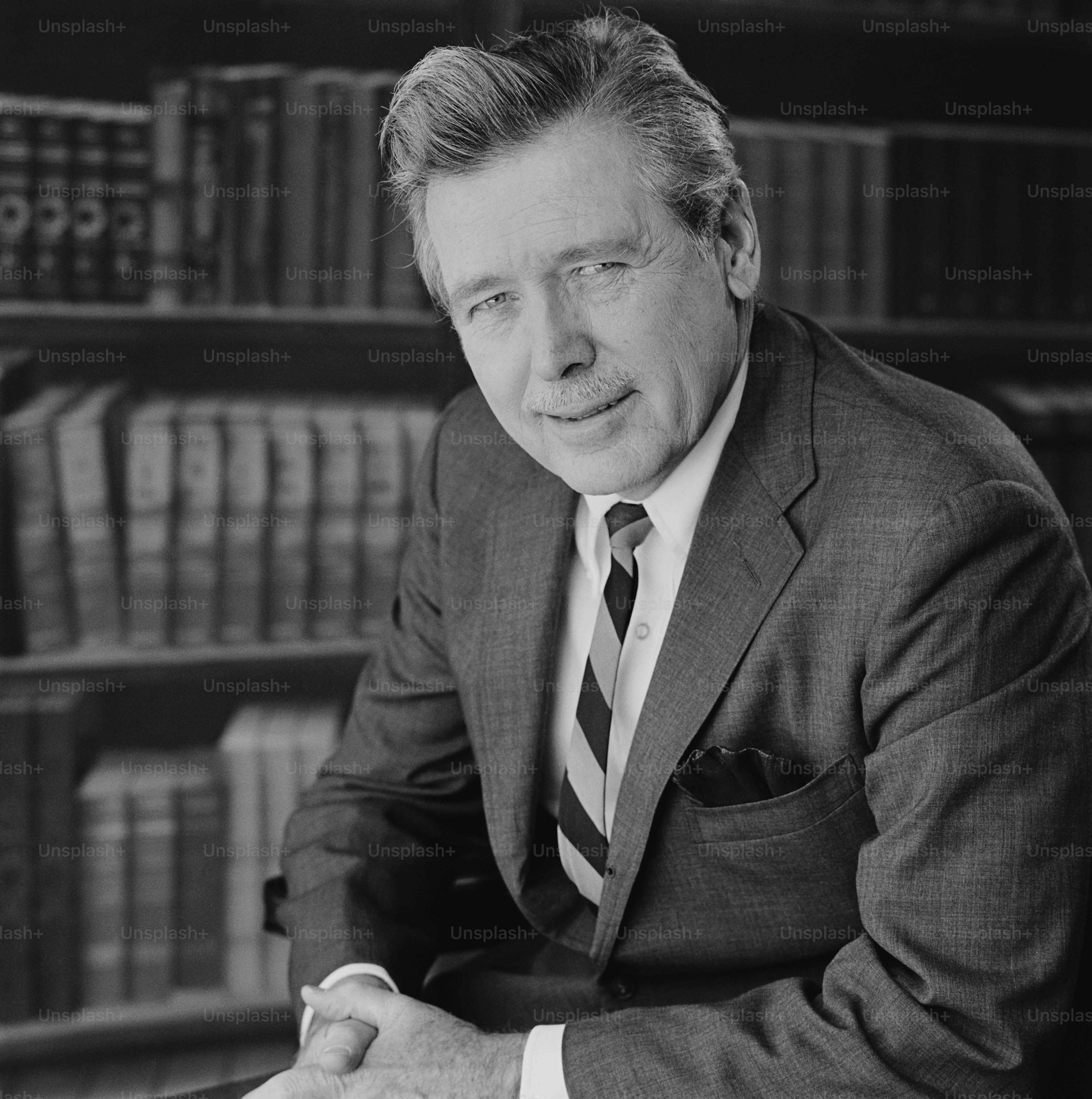 Imágenes de John F. Kennedy | Descarga imágenes gratuitas en Unsplash, image size:3000x3019