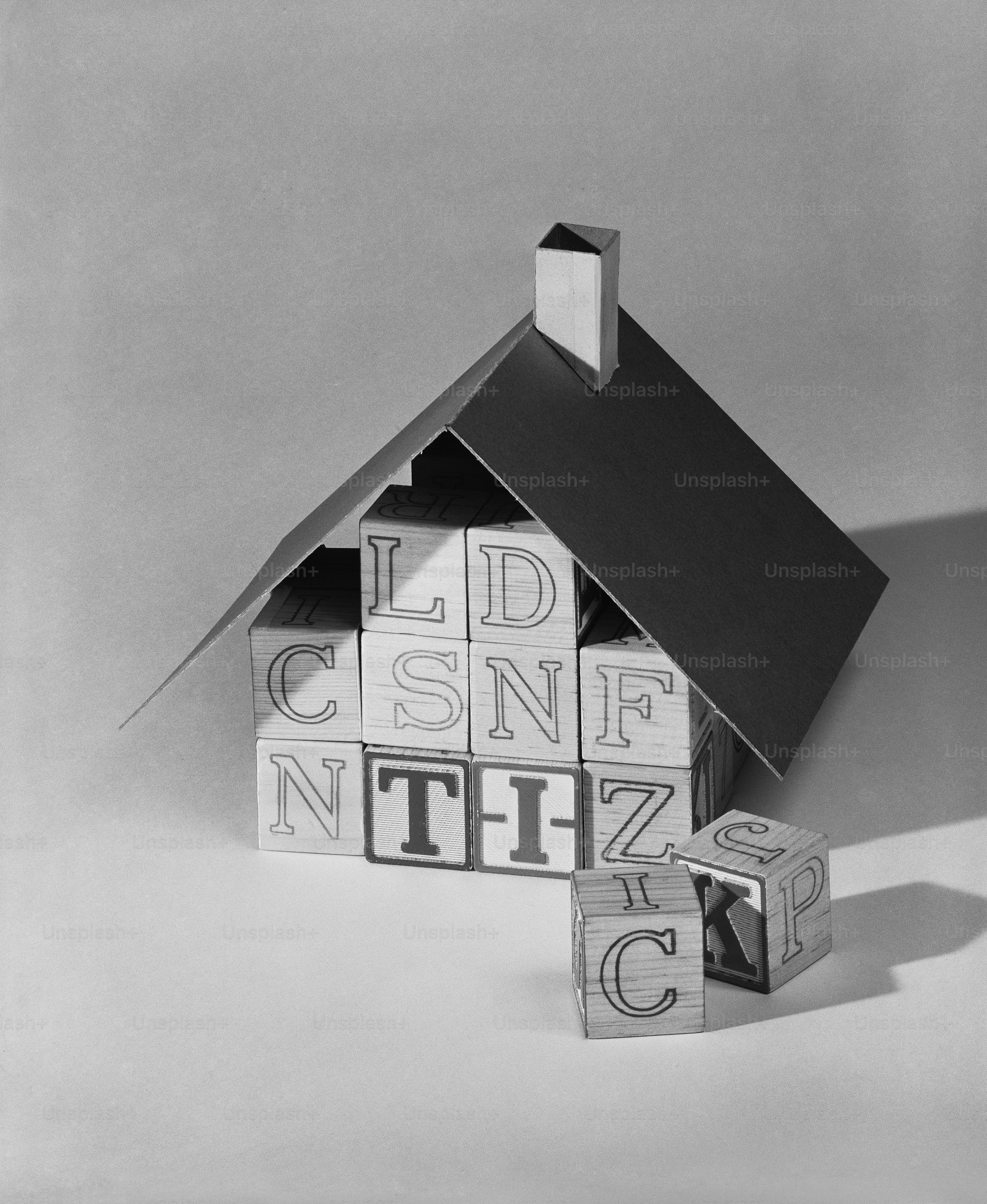 premium_photo-1664392190857-1a9cbec85ee5?ixid=M3wxMjA3fDB8MXxzZWFyY2h8MXx8aG91c2Vzb2ZpbmR1c3RyeS5vcmd8ZW58MHx8fHwxNzIwNTE2MjE5fDA\u0026ixlib=rb-4.0.3