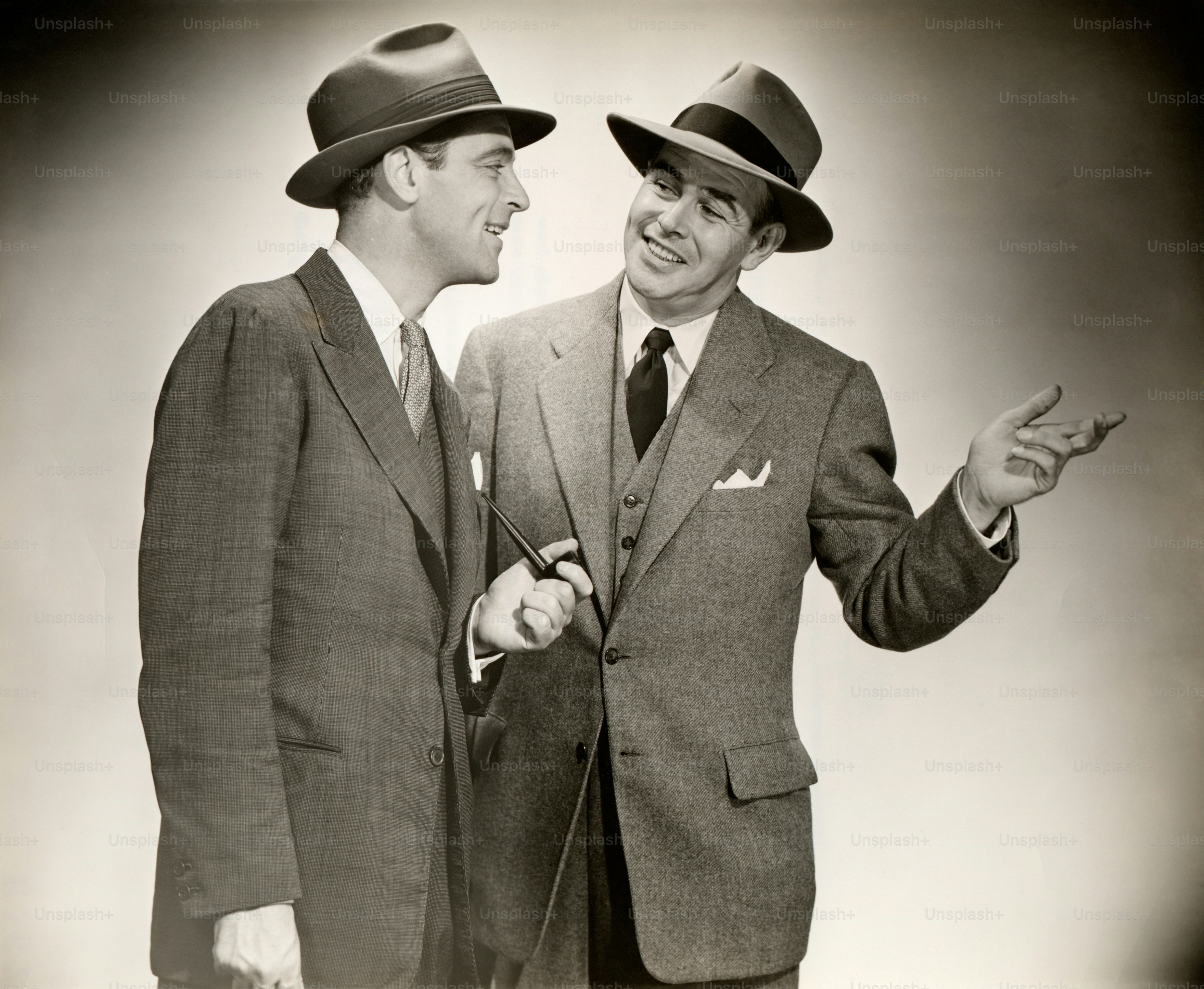 Two Sigma Advisers LP Sells 66,600 Shares of Gevo, Inc. (NASDAQ:GEVO)