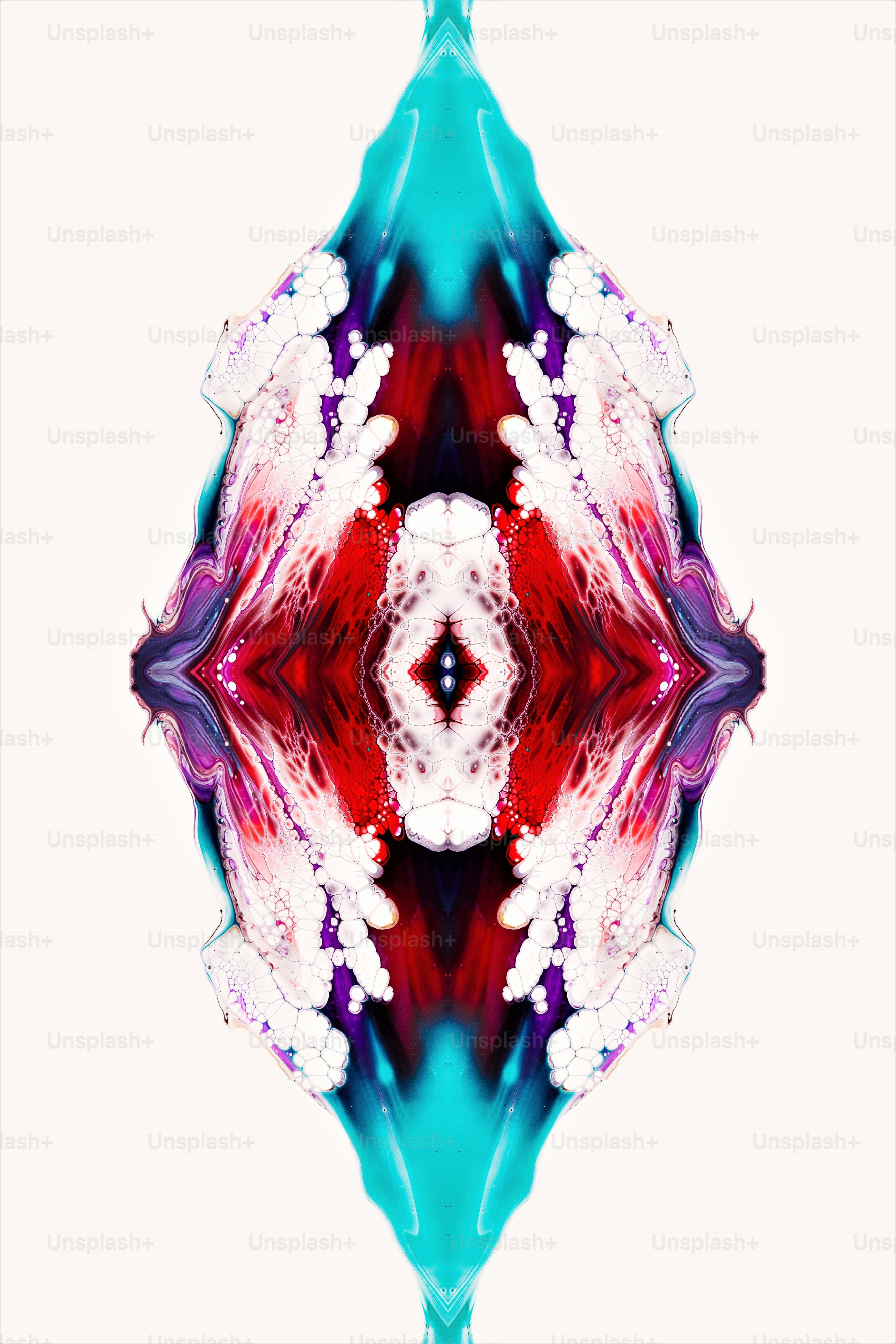 premium_photo-1664438942379-708bf3e05c43