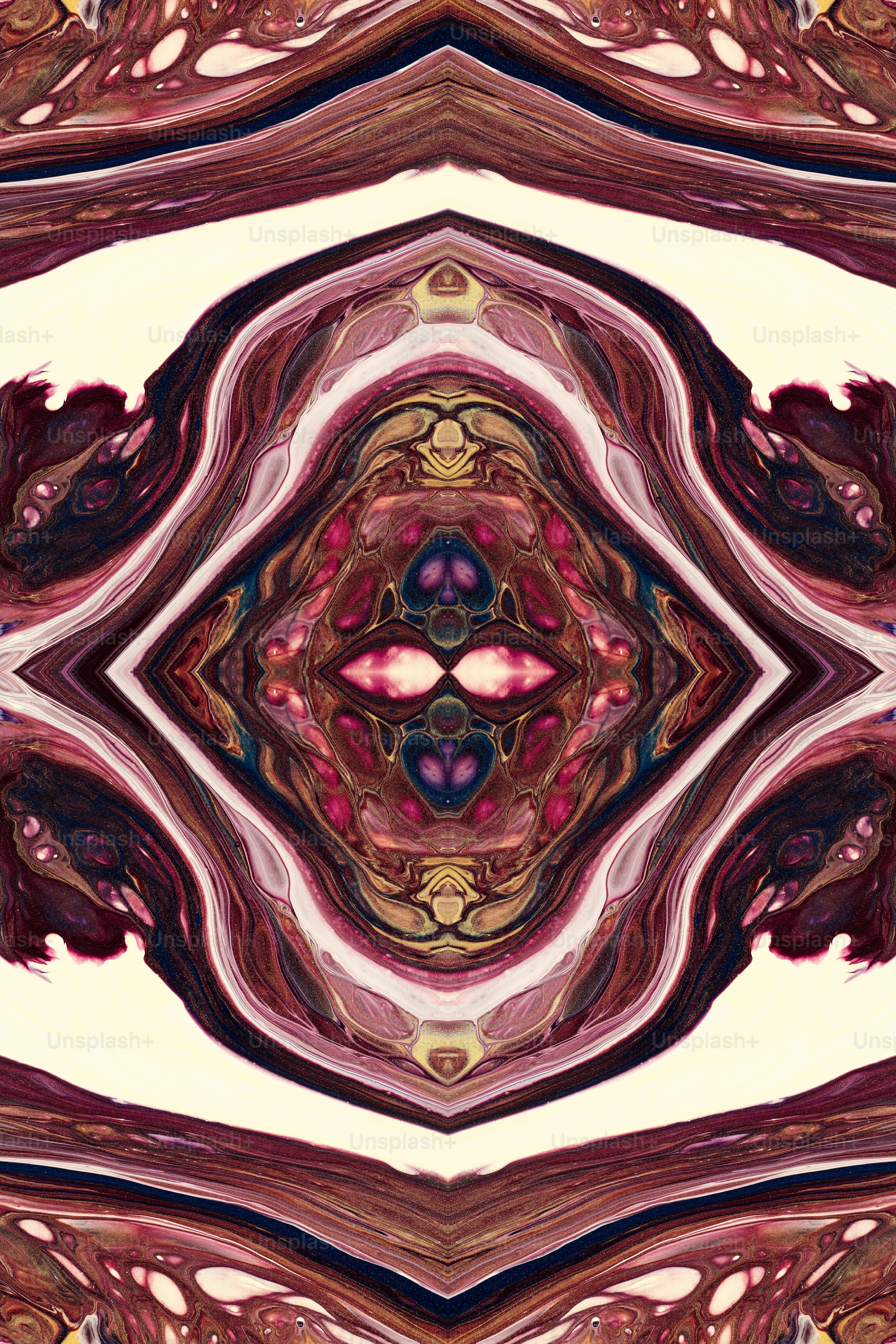 an abstract image of a kaleion kaleion kaleion kalei