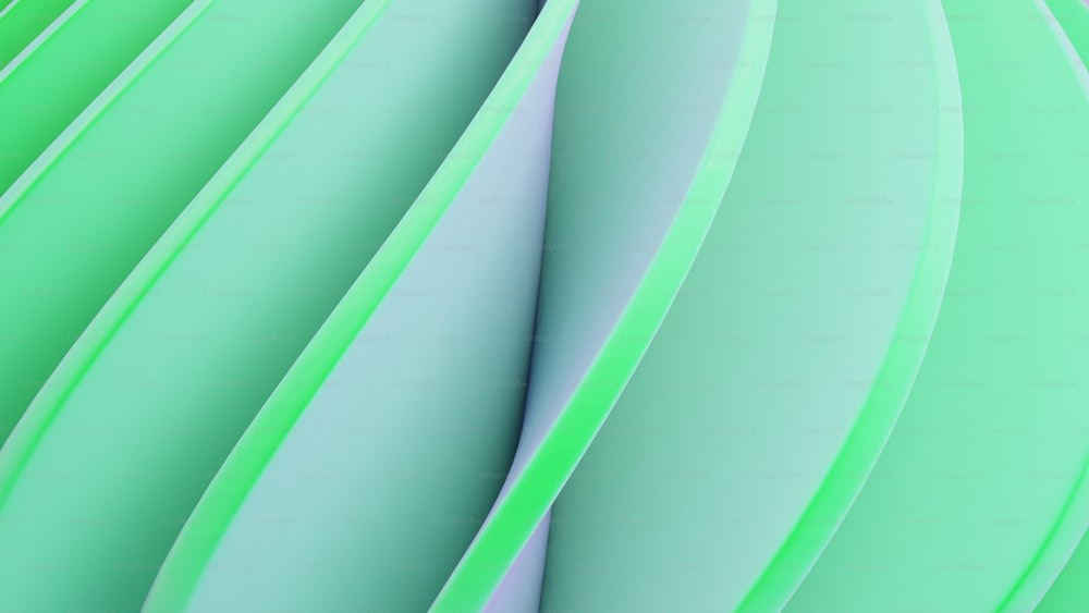 a close up of a cell phone with a green background