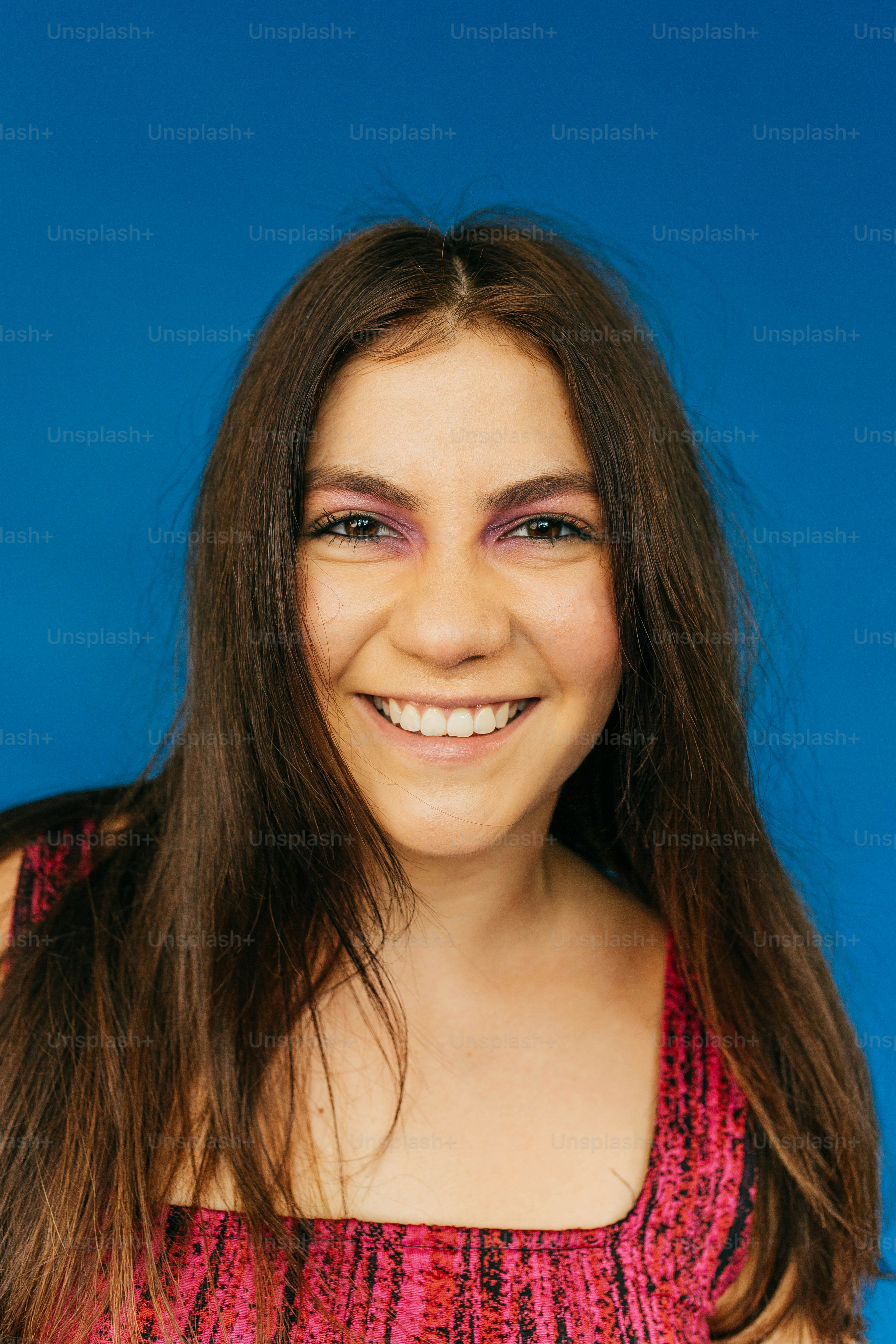 premium_photo-1664451820697-3585f11f6ac4?ixid=M3wxMjA3fDB8MXxzZWFyY2h8MTd8fCVEMSU4OCVEMCVCNSVEMCVCOSVEMCVCQyVEMCVCNSVEMCVCOSVEMCVCQiUyMCVEMCVCMCVEMCVCRCVEMCVCMCVEMCVCQiVEMSU4Q3xlbnwwfHx8fDE3ODc4MjE5NjB8MA\u0026ixlib=rb-4.1.0