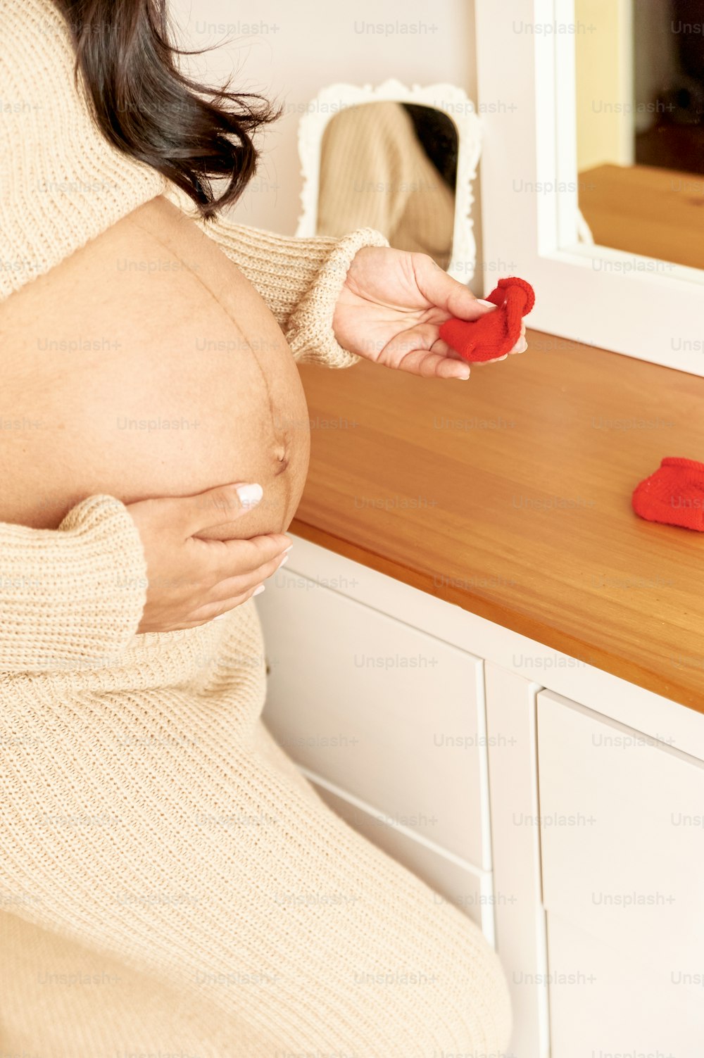 Imágenes de Prenatal Descarga imágenes gratuitas Unsplash