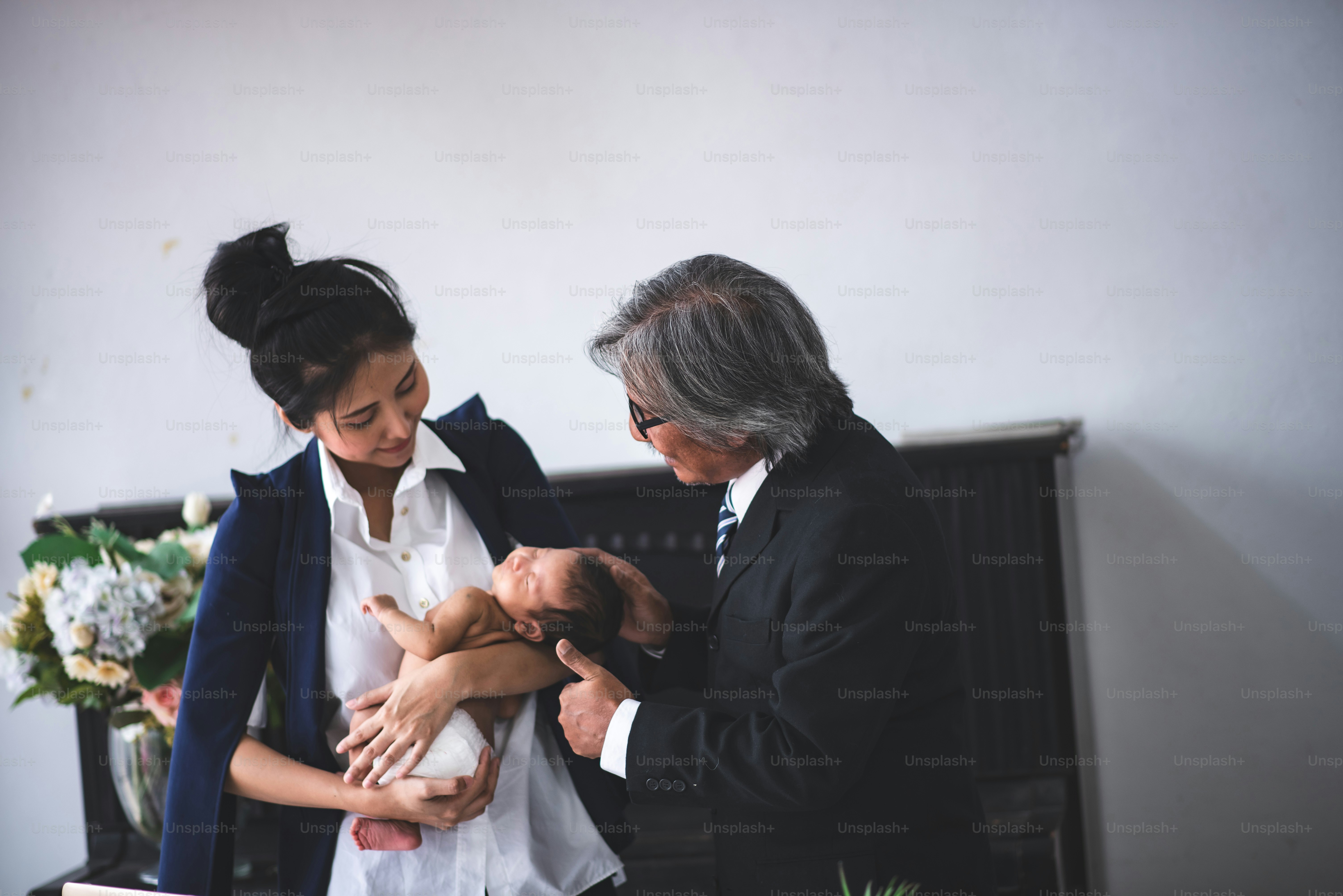 premium_photo-1664474449964-cef477f5645a?ixid=M3wxMjA3fDB8MXxzZWFyY2h8MTd8fGphc2ElMjBwZW5ndXJ1c2FuJTIwa2l0YXN8ZW58MHx8fHwxNzQ4NzY4NTE4fDA\u0026ixlib=rb-4.1.0