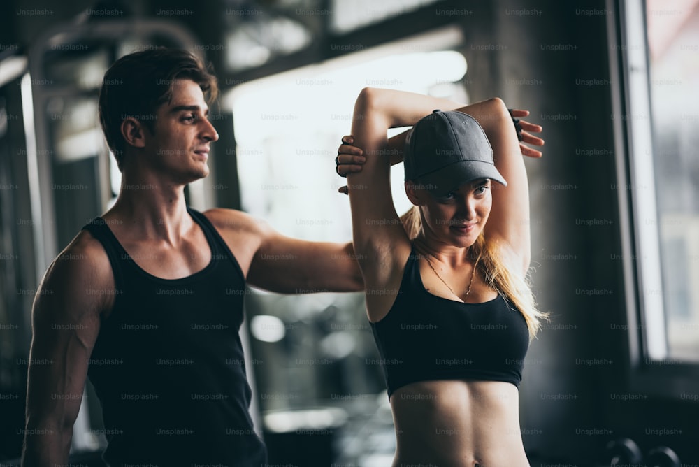 Fitness Women Pictures  Download Free Images on Unsplash