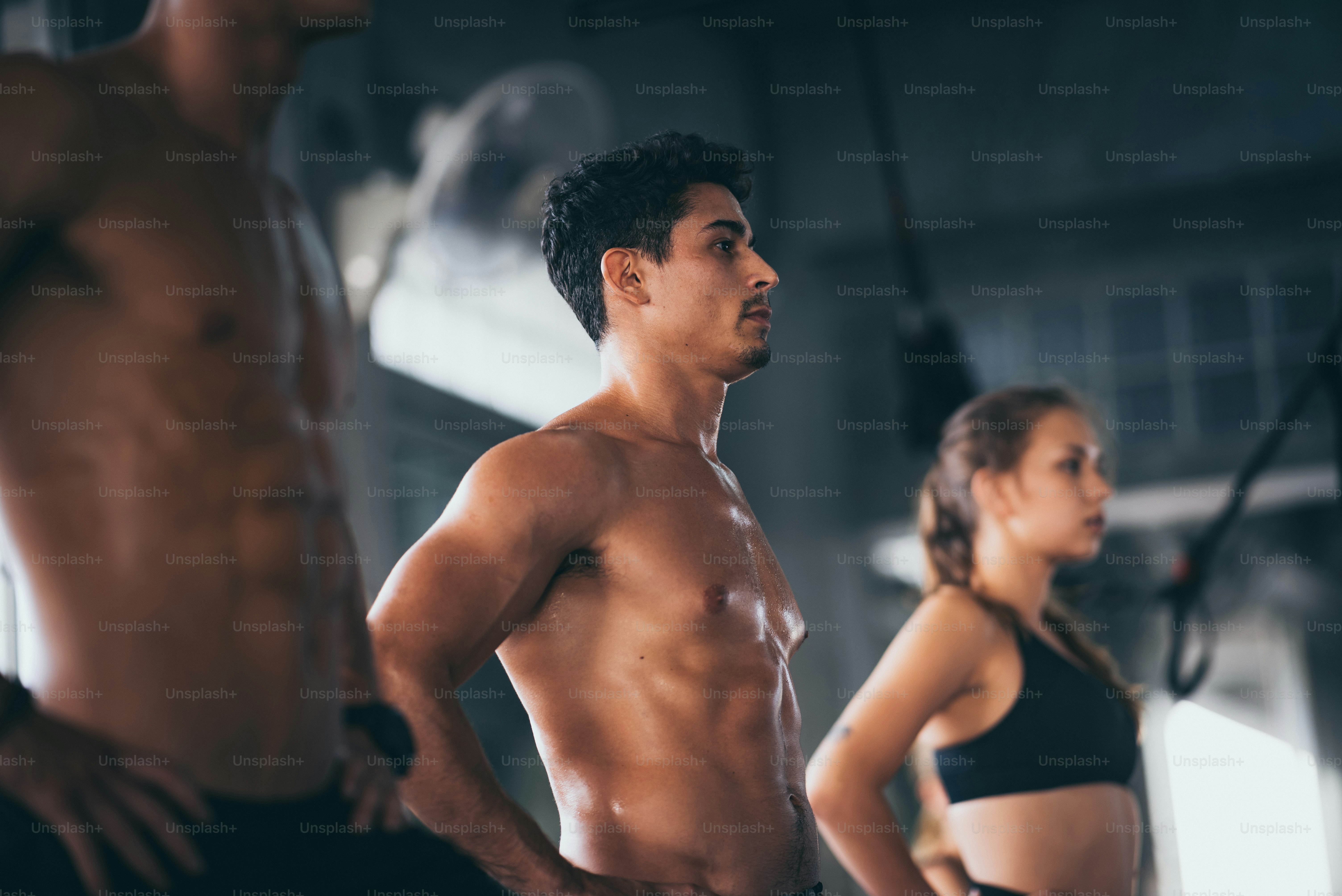 Understanding Interval Training