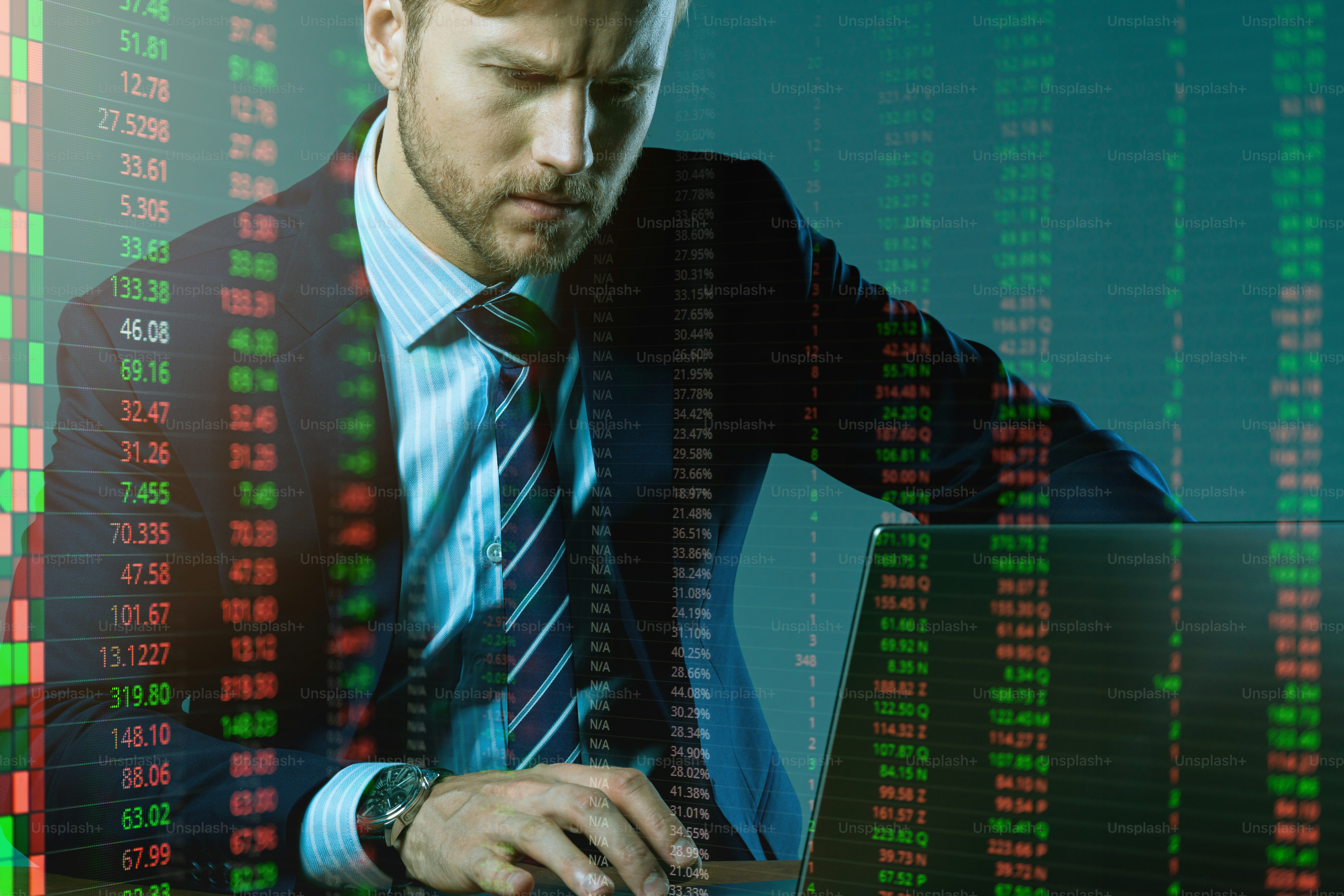 Tokenized stock trading live on Kraken, Bybit and Solana’s DeFi ecosystem