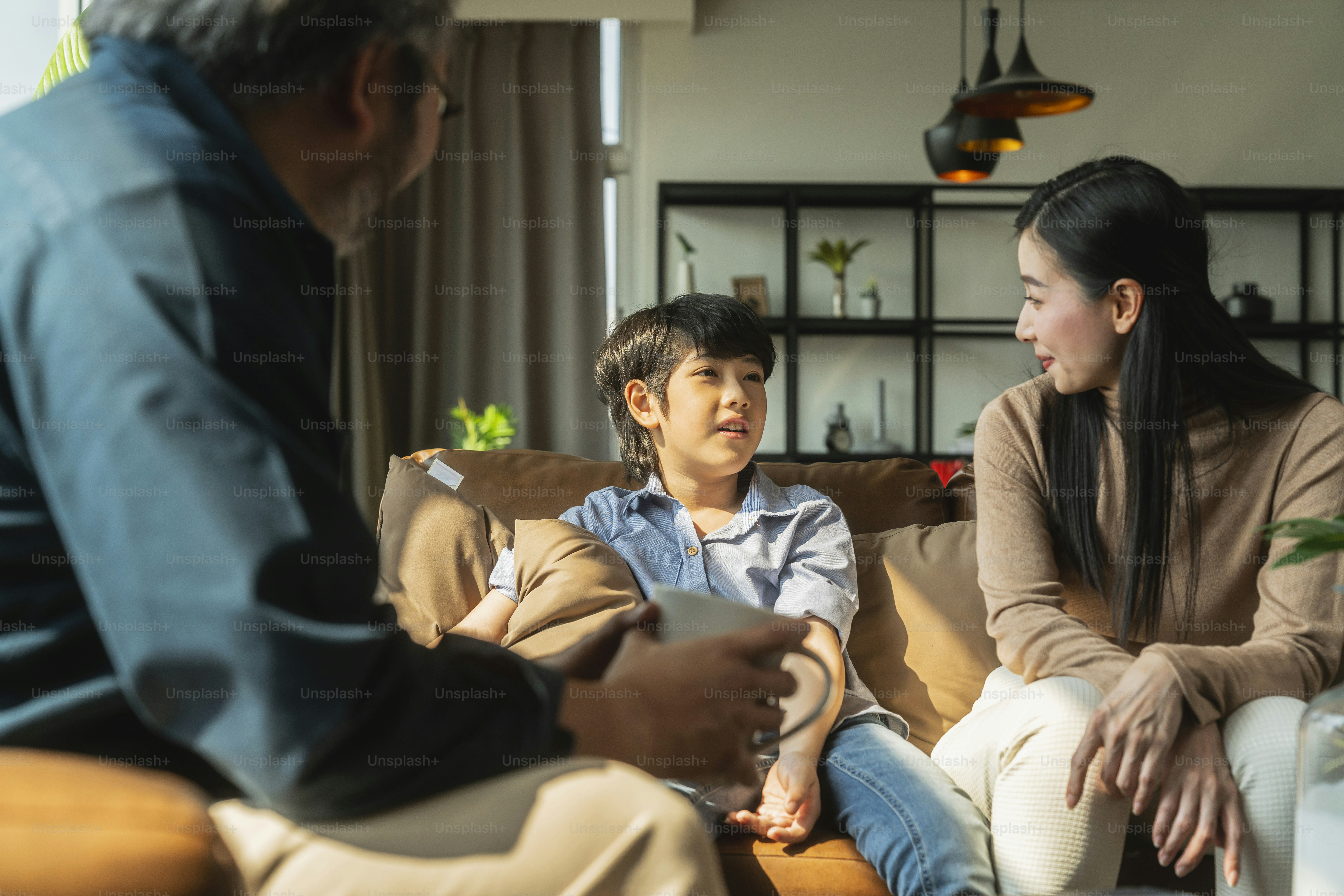 Teen Cryptocurrency Apps Parents Should Understand