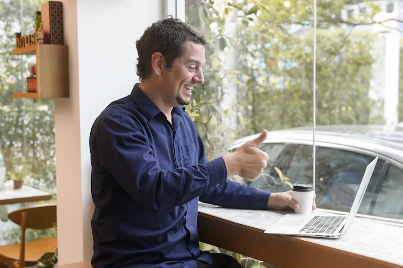 Educational Technology Needs Survey