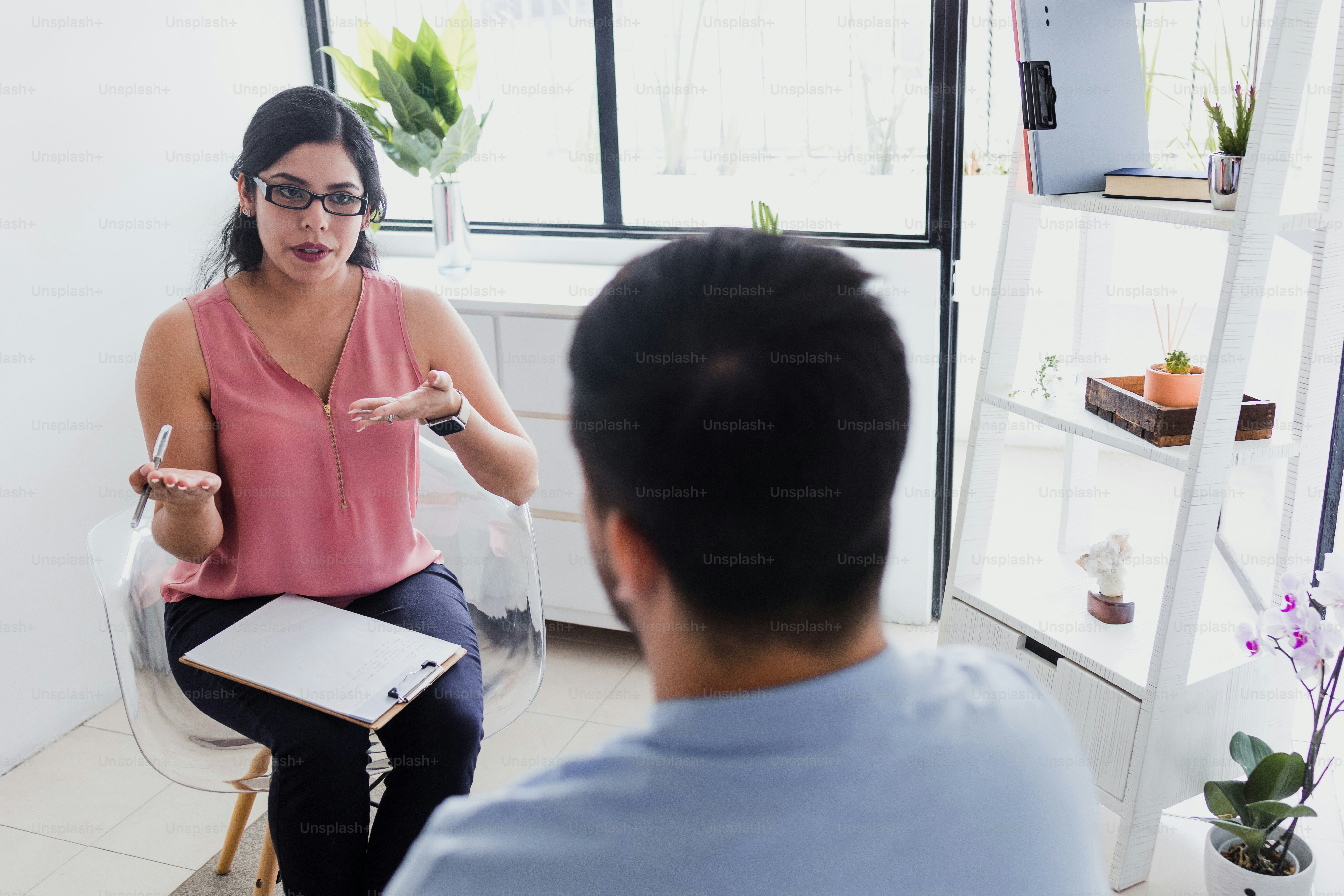 How To Fix A Toxic Relationship:  10 Practical Ways