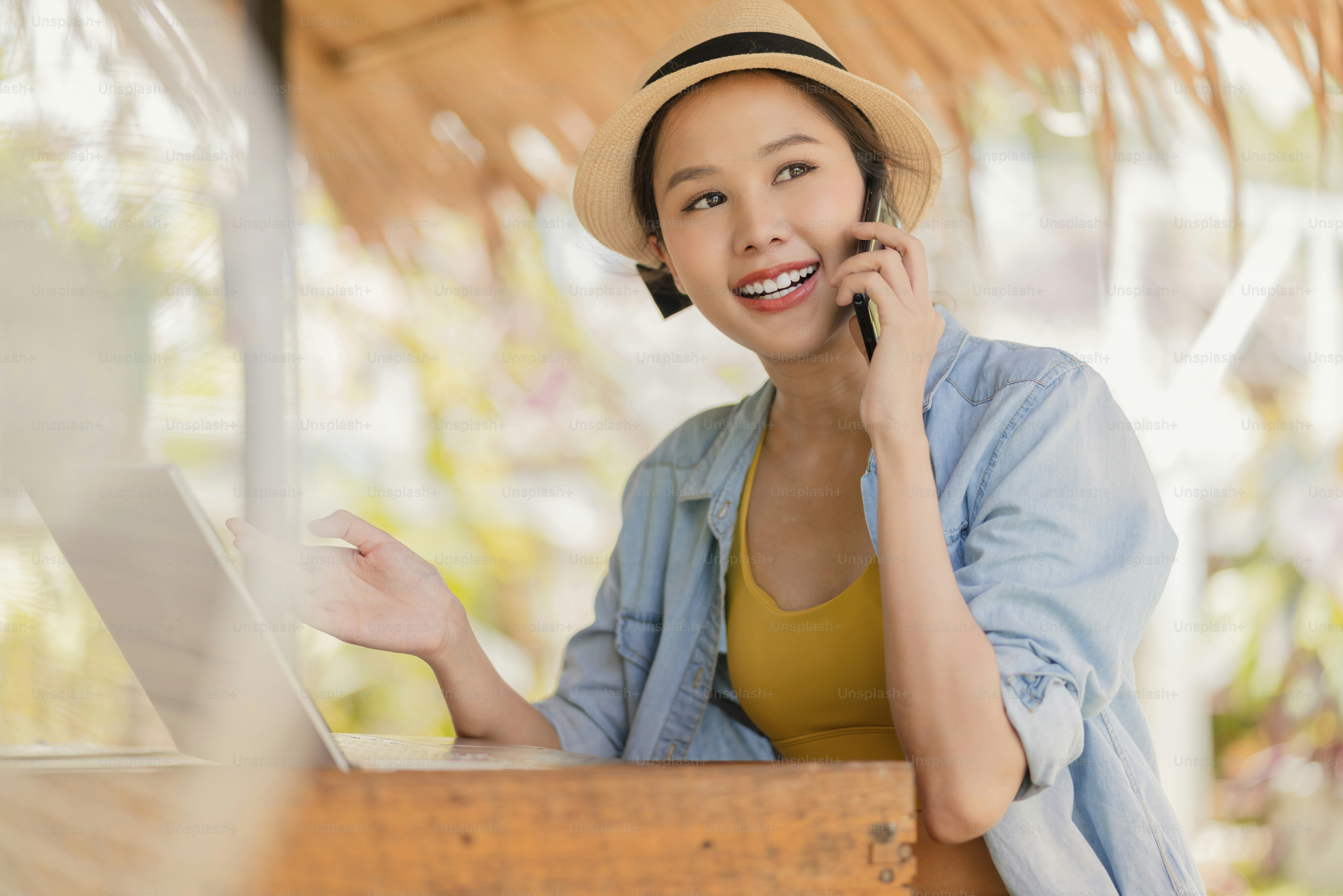 как зарабатывать в путешествии