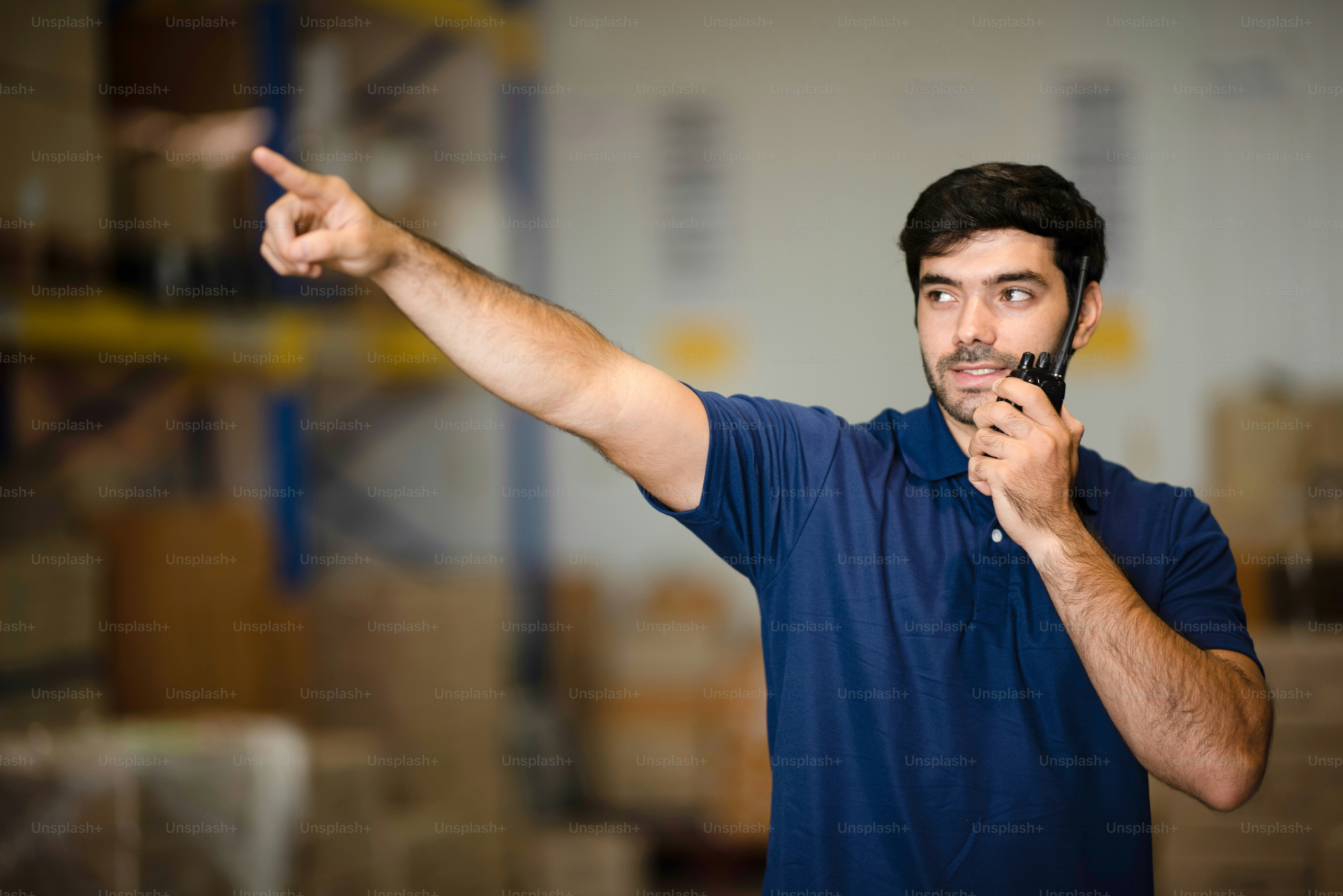 Caldera Beretta moderna