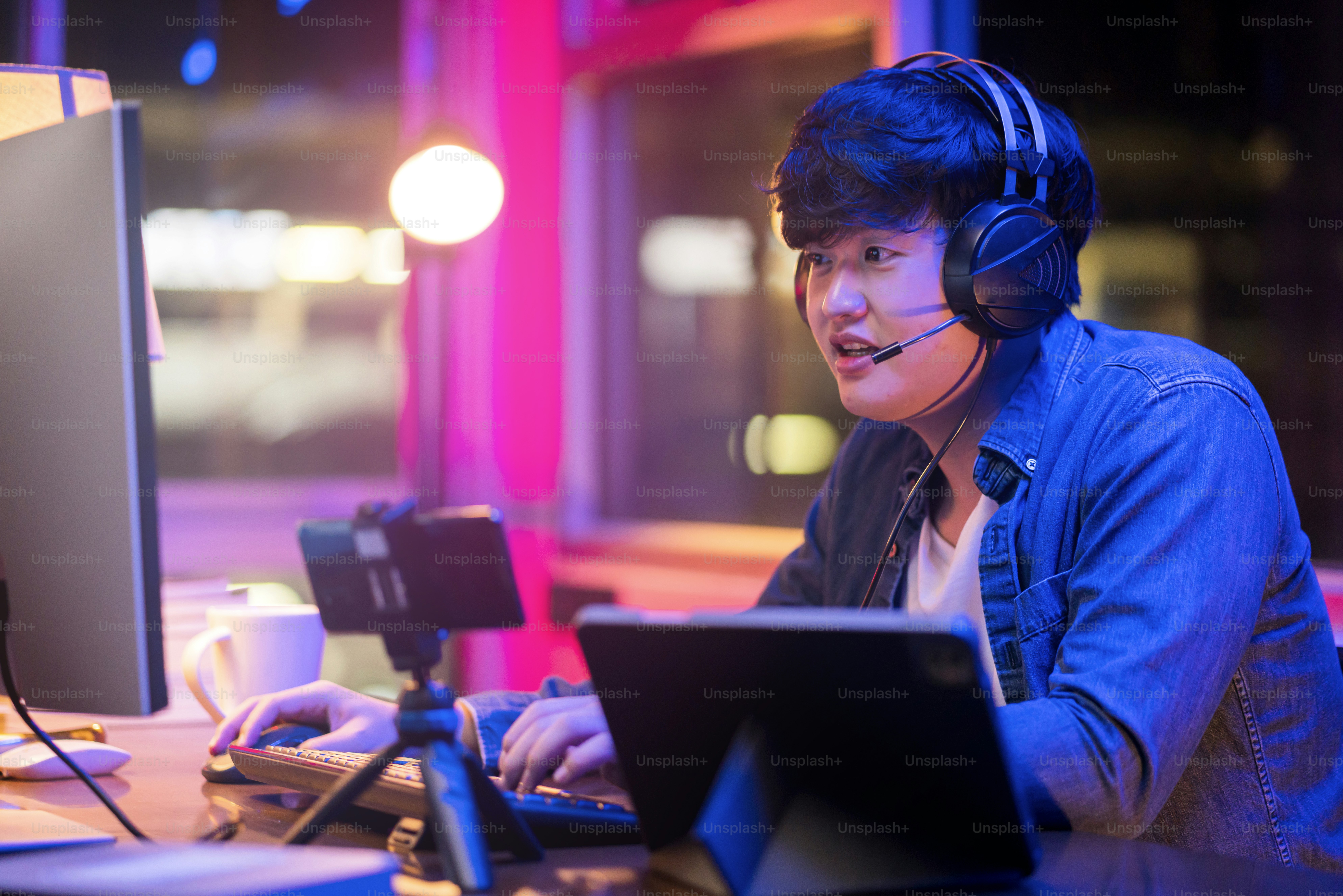 8 Gaming Laptop Deals Rated High for Customer Support