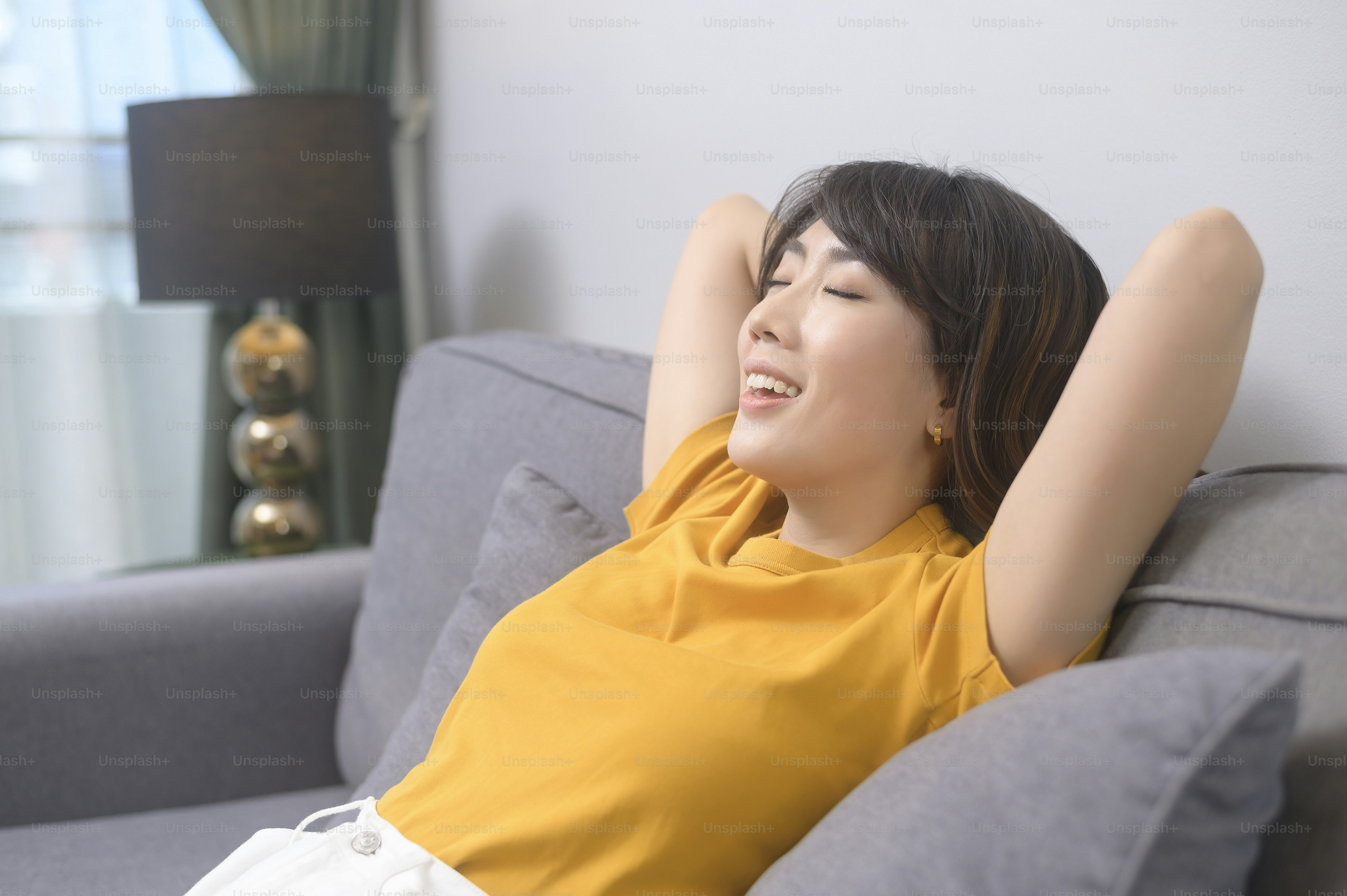 premium_photo-1664476679621-8b7064a33e47?ixid=M3wxMjA3fDB8MXxzZWFyY2h8NXx8JUVDJTlEJUJDJUVDJTgyJUIwJTIwJUVEJTgzJTgwJUVDJTlEJUI0JTIwJUVCJUE3JTg4JUVDJTgyJUFDJUVDJUE3JTgwfGVufDB8fHx8MTc0MTkxMDU1NXww\u0026ixlib=rb-4.0.3