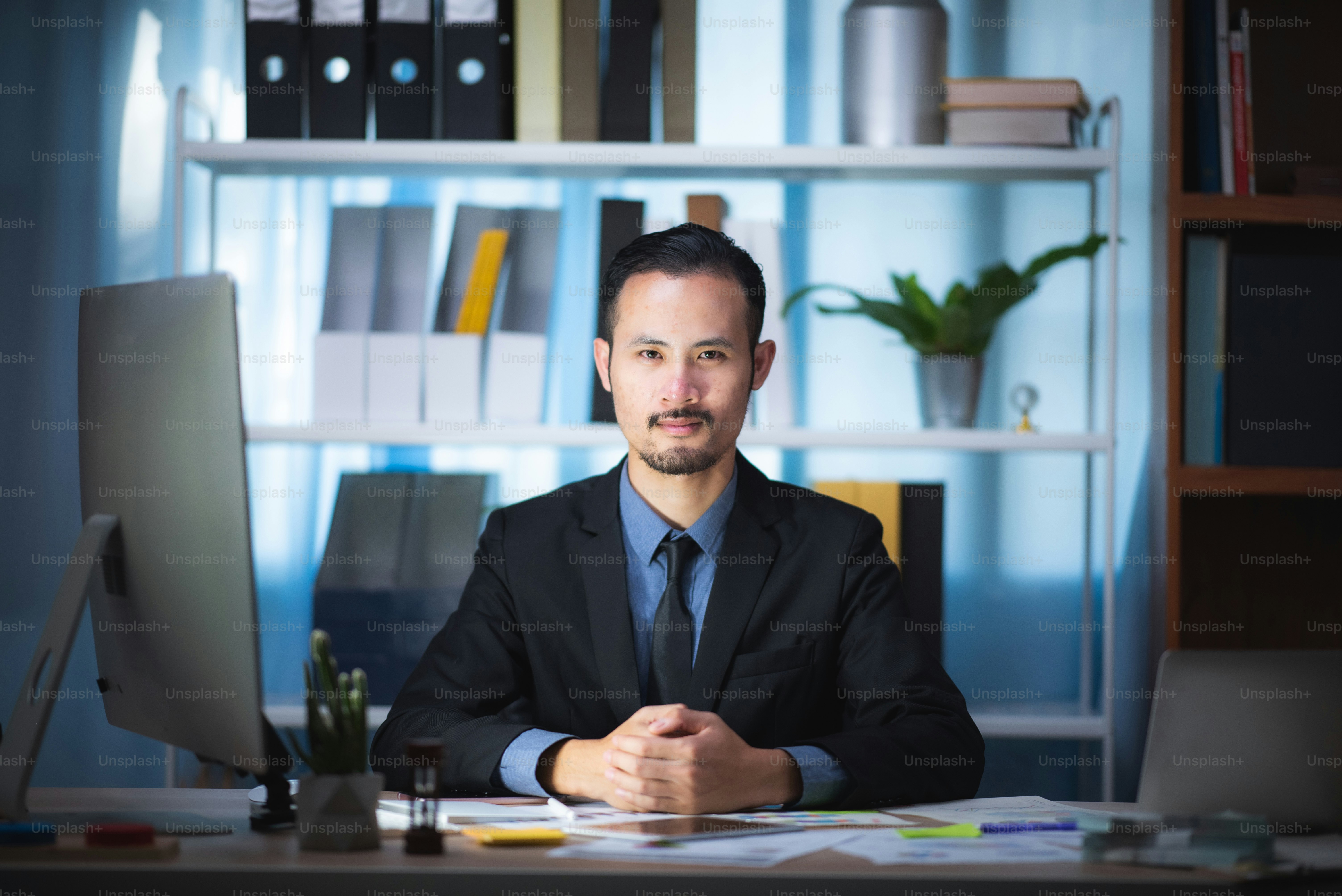 Best Boss Pictures | Download Free Images on Unsplash
