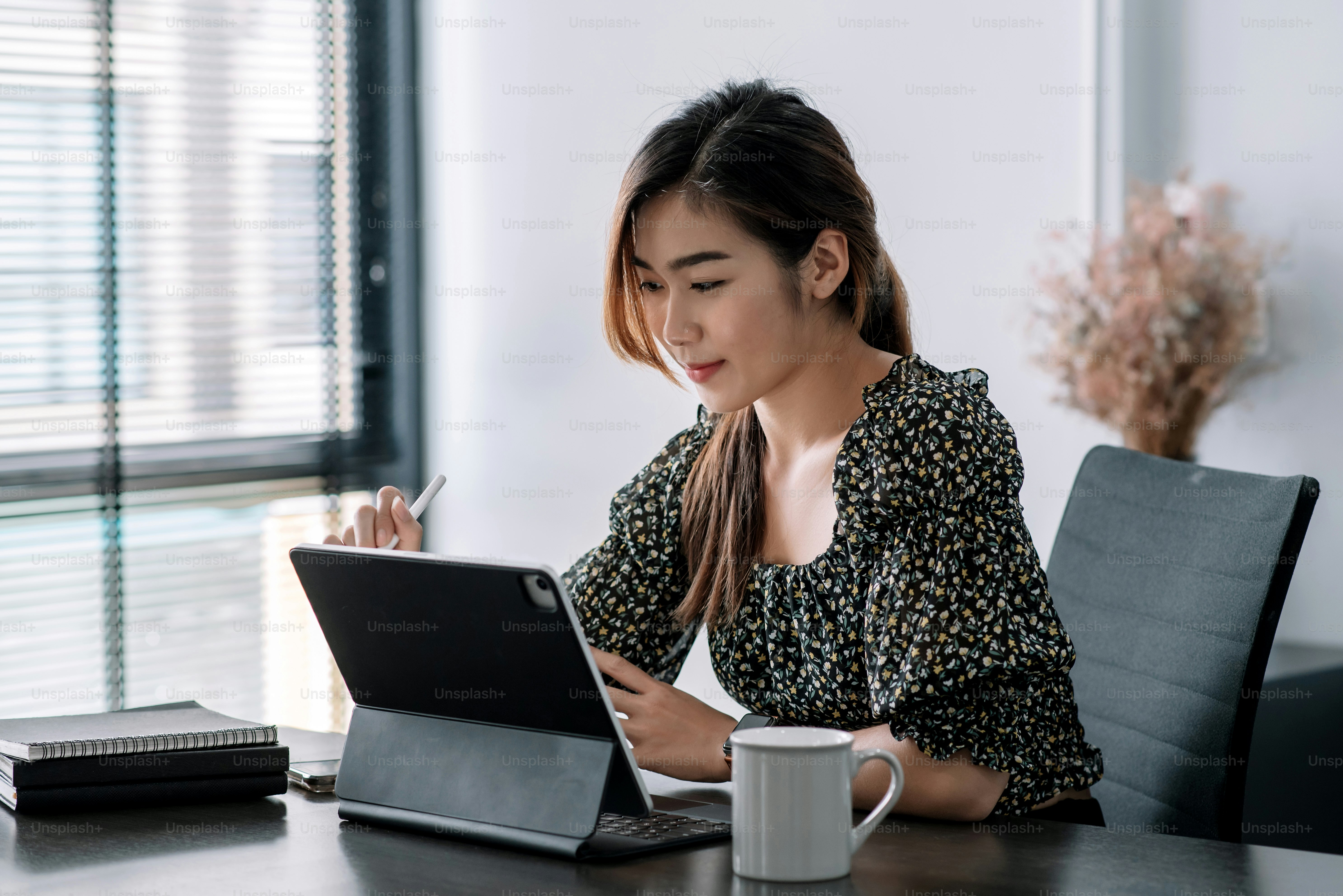 Madhu Jaiswal - Saksham Associates